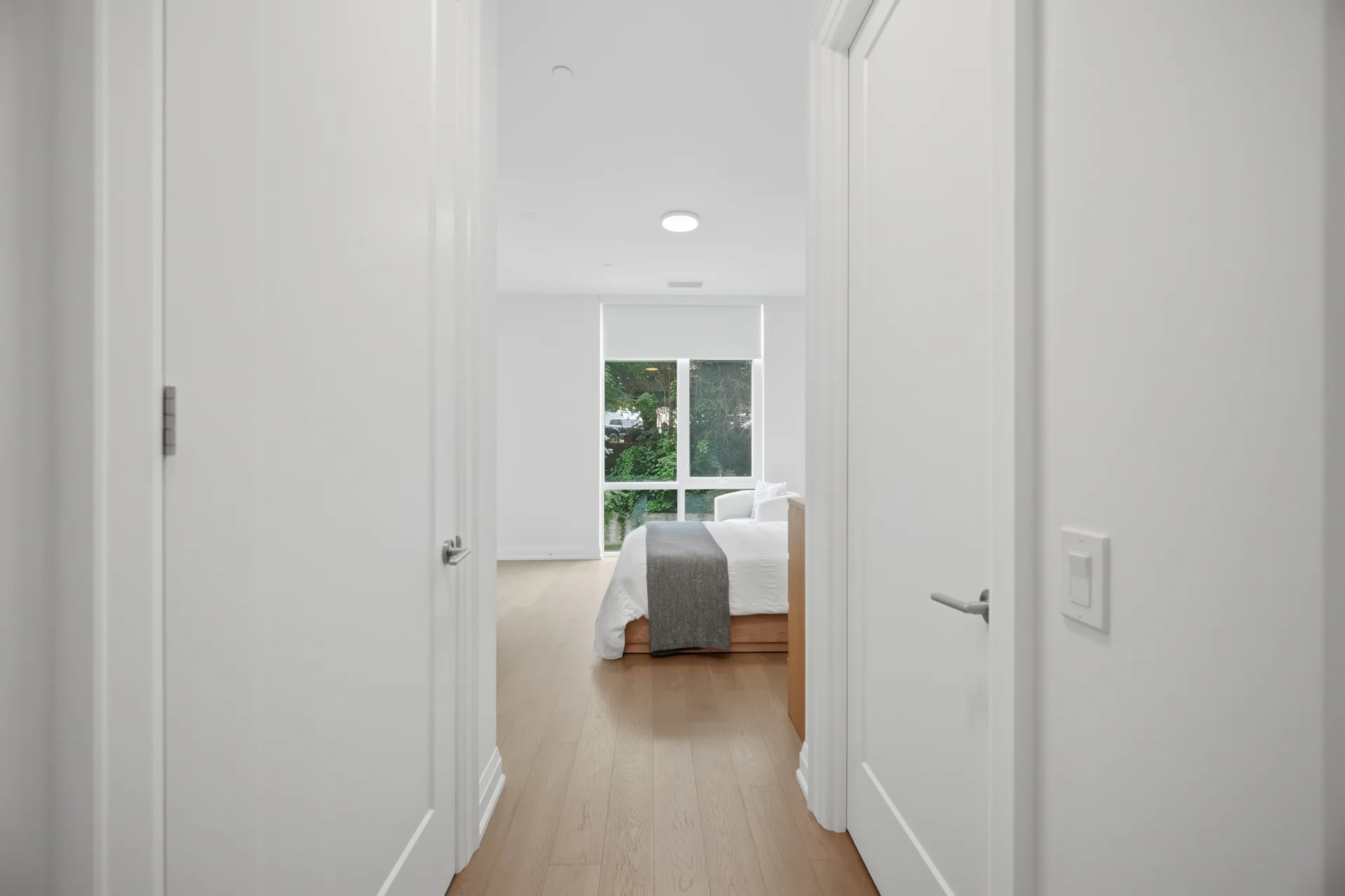 #210-42 Mill Street, Georgetown - photo 26