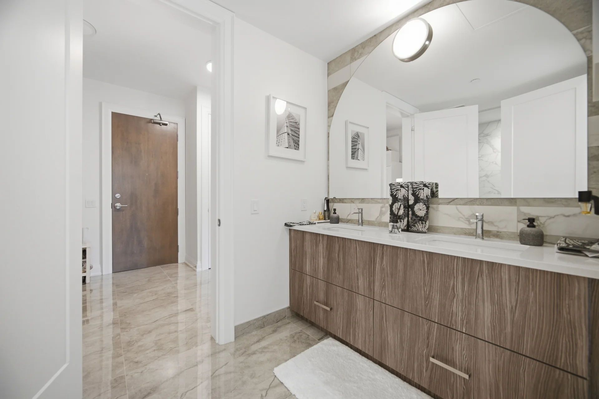 #210-42 Mill Street, Georgetown - photo 27