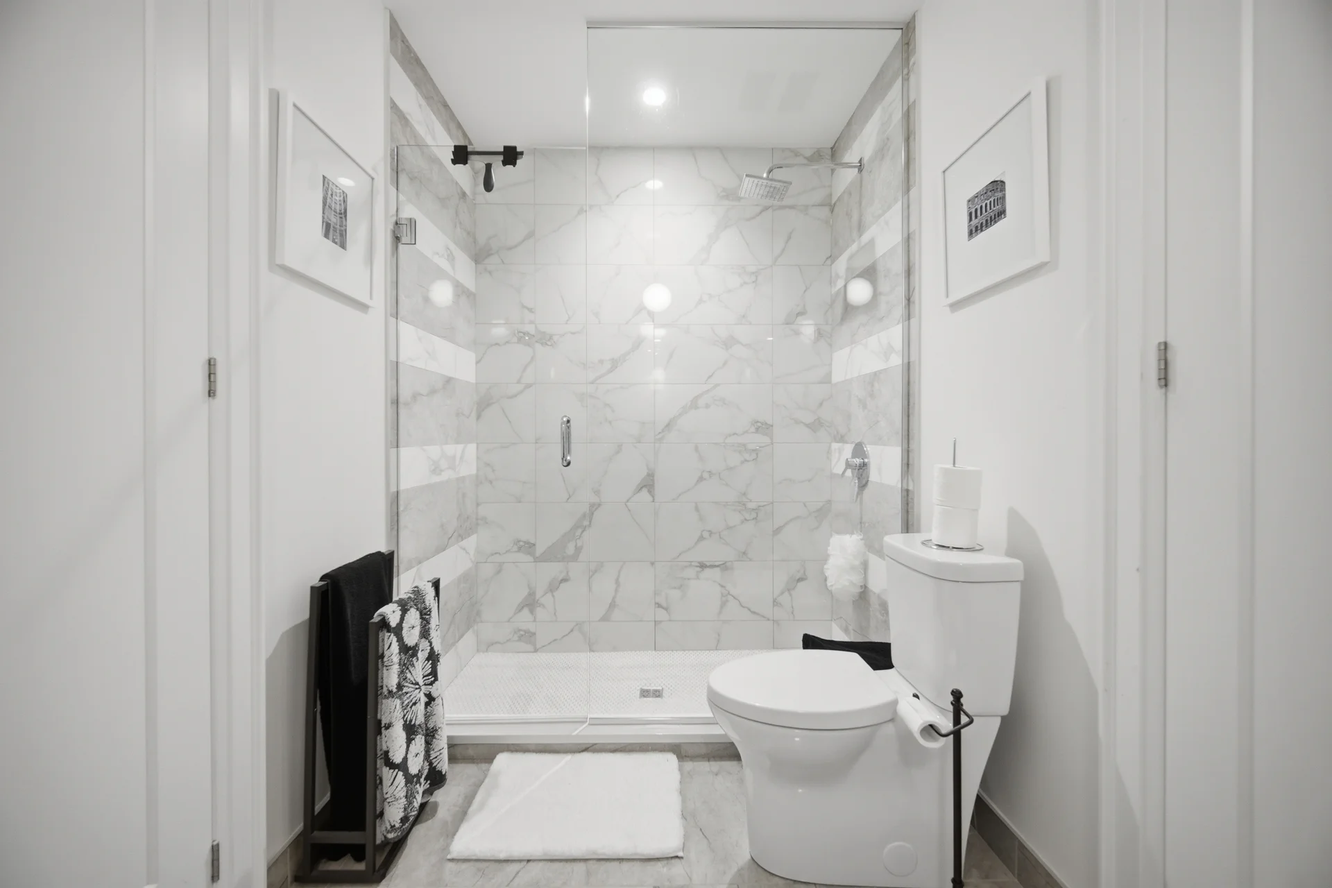 #210-42 Mill Street, Georgetown - photo 29