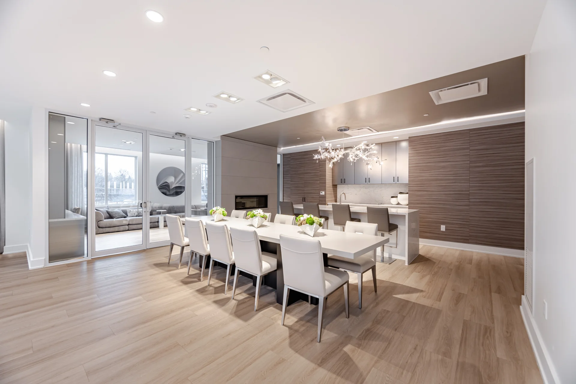 #210-42 Mill Street, Georgetown - photo 43