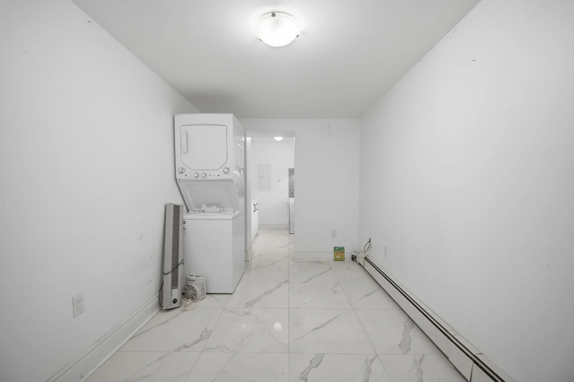 3331 Dundas Street West, Toronto - photo 7