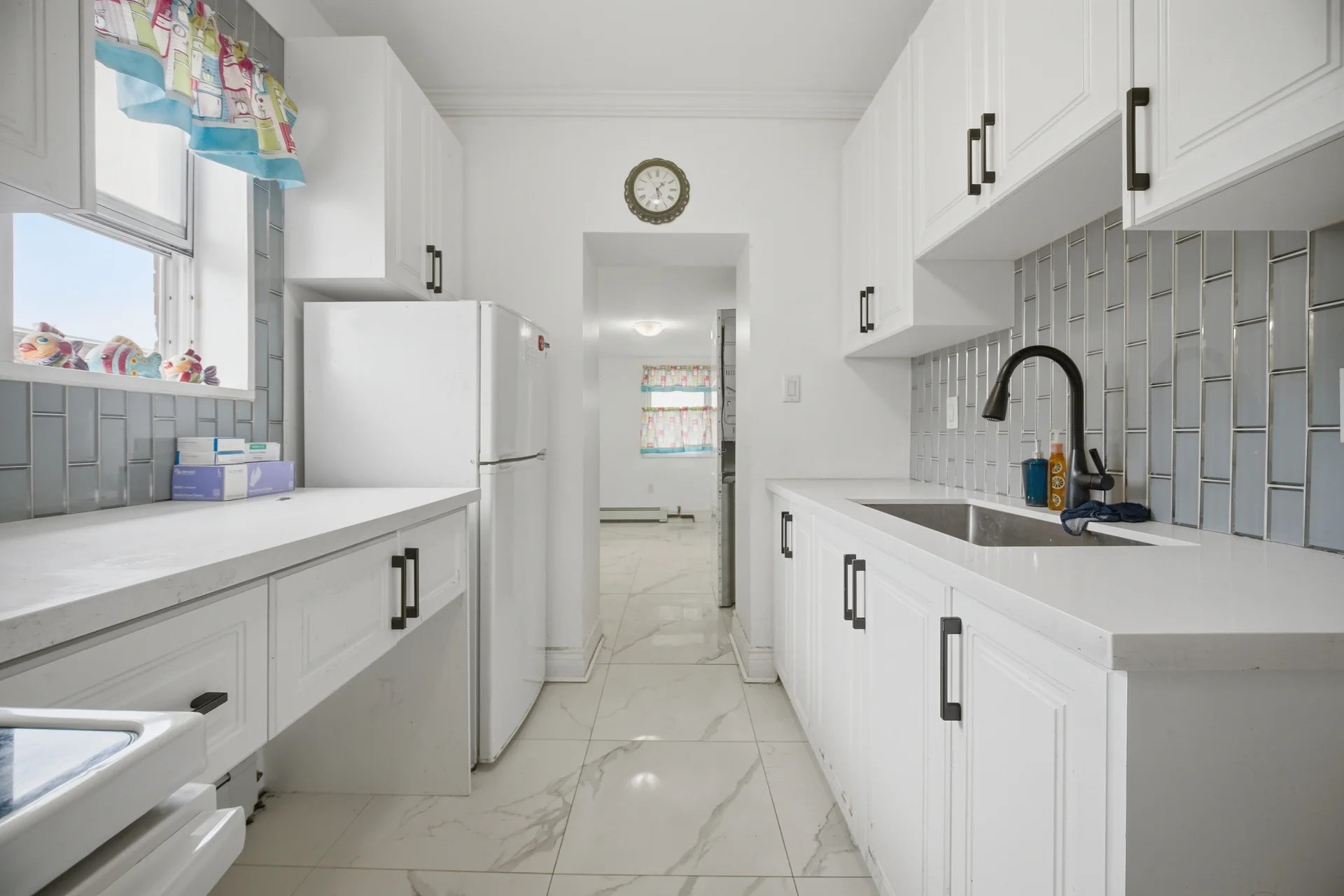 3331 Dundas Street West, Toronto - photo 10