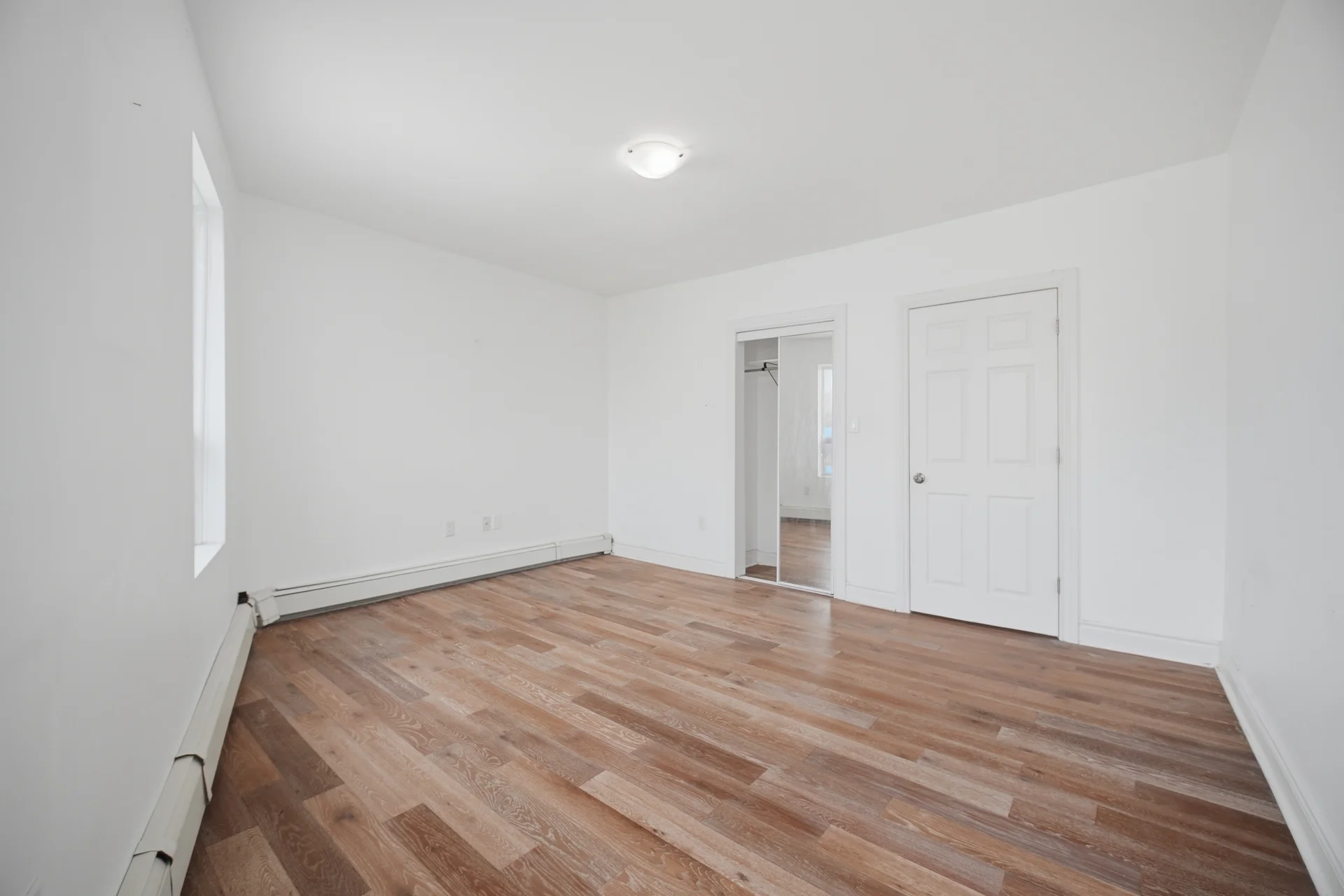 3331 Dundas Street West, Toronto - photo 14