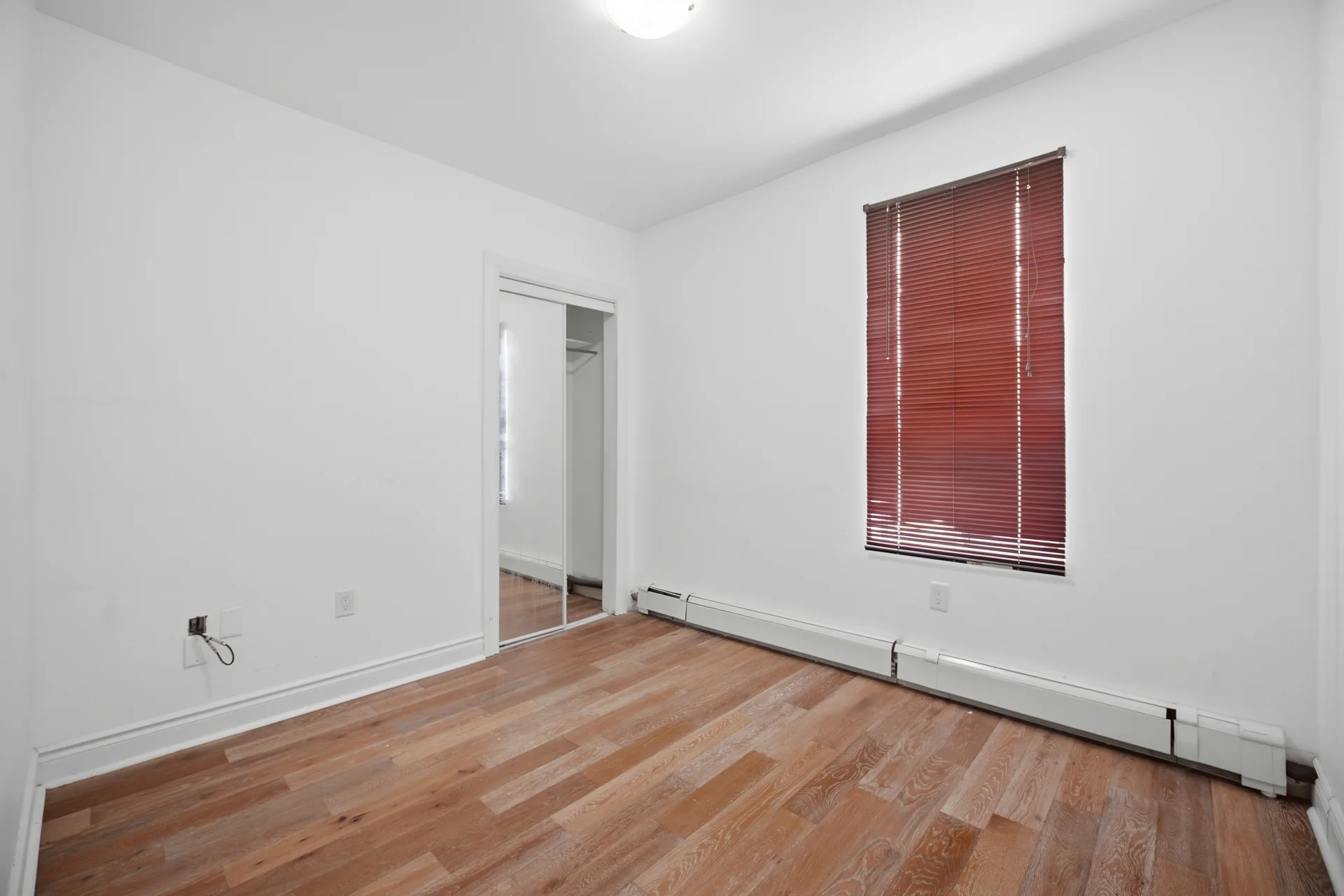 3331 Dundas Street West, Toronto - photo 16