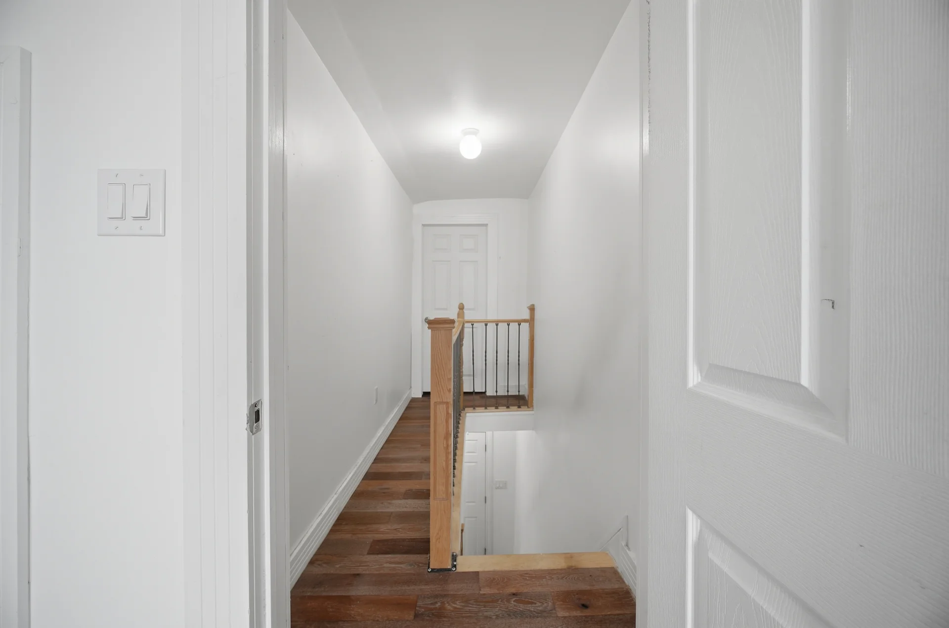3331 Dundas Street West, Toronto - photo 19