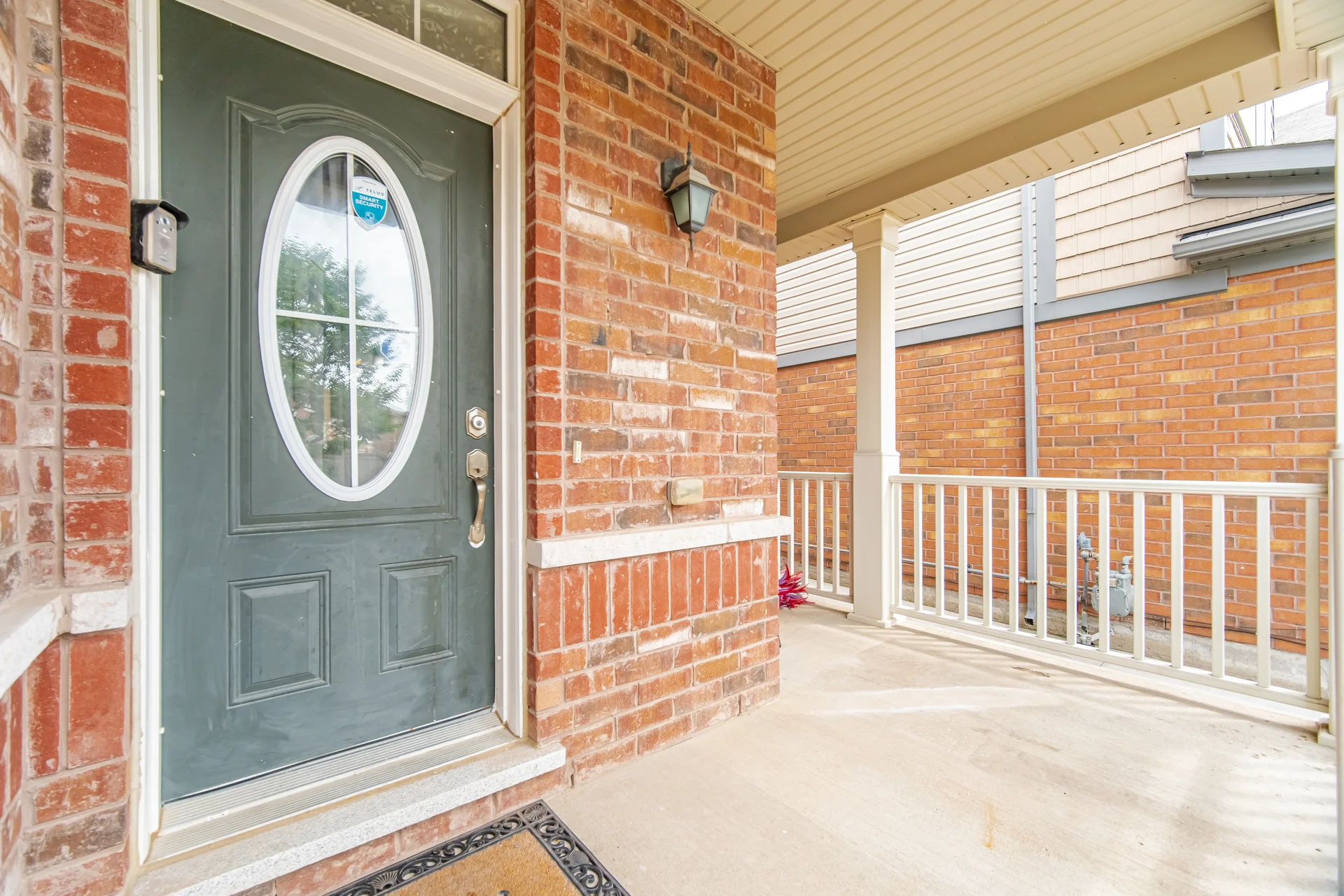 148 Miracle Trail, Brampton - photo 8