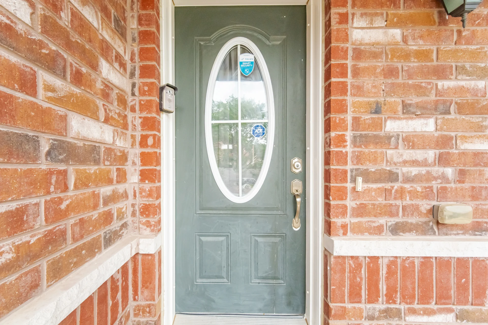 148 Miracle Trail, Brampton - photo 10