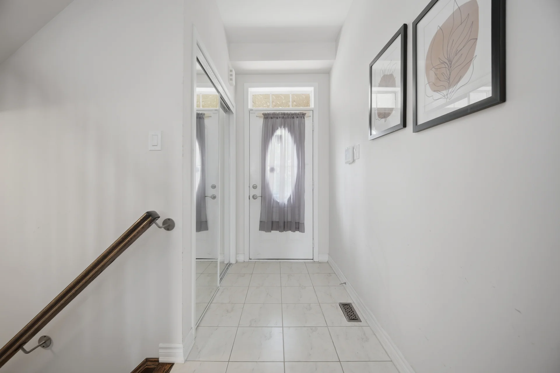 148 Miracle Trail, Brampton - photo 11