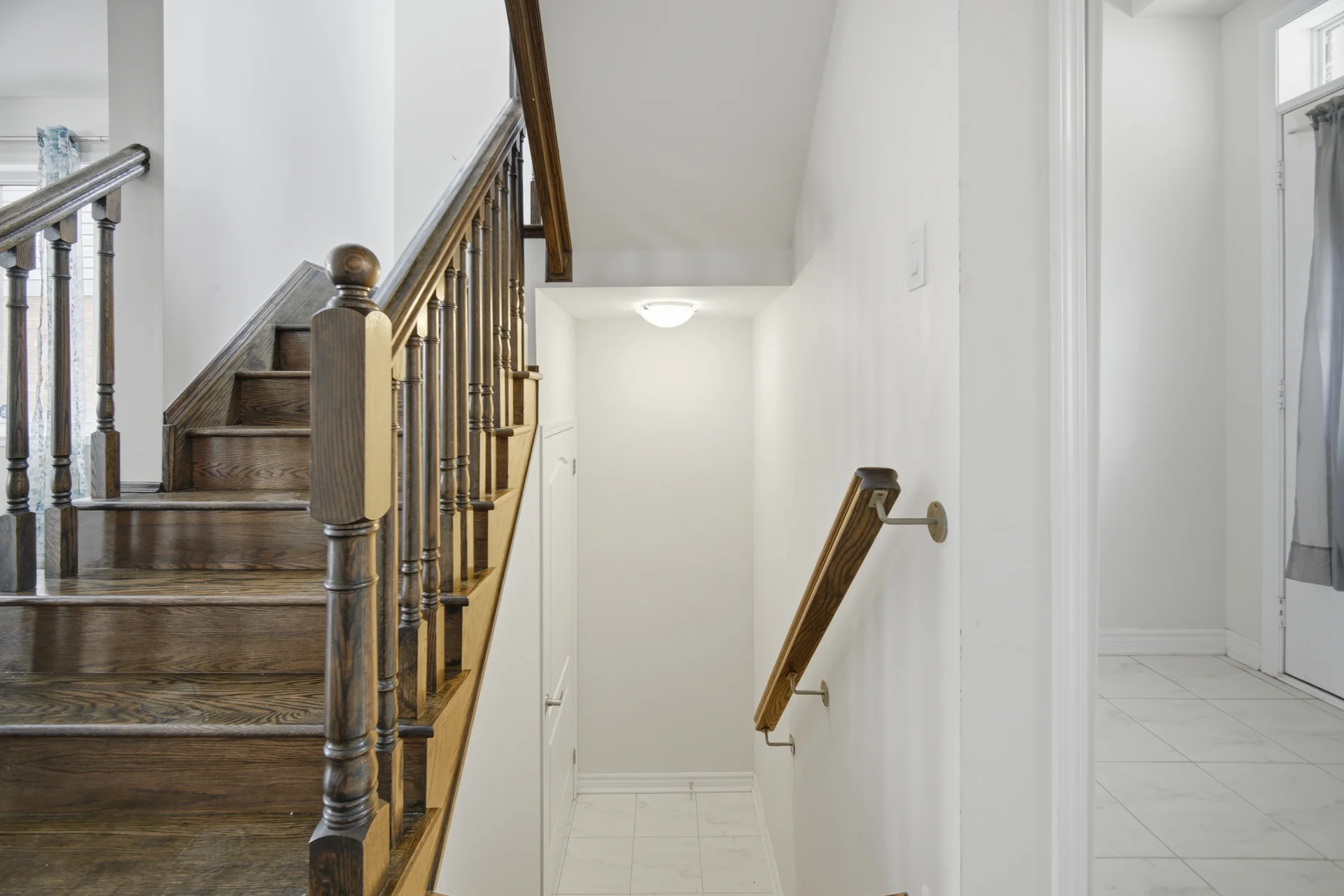 148 Miracle Trail, Brampton - photo 14