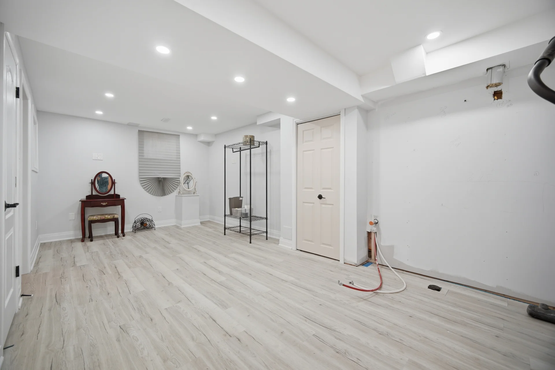 148 Miracle Trail, Brampton - photo 16