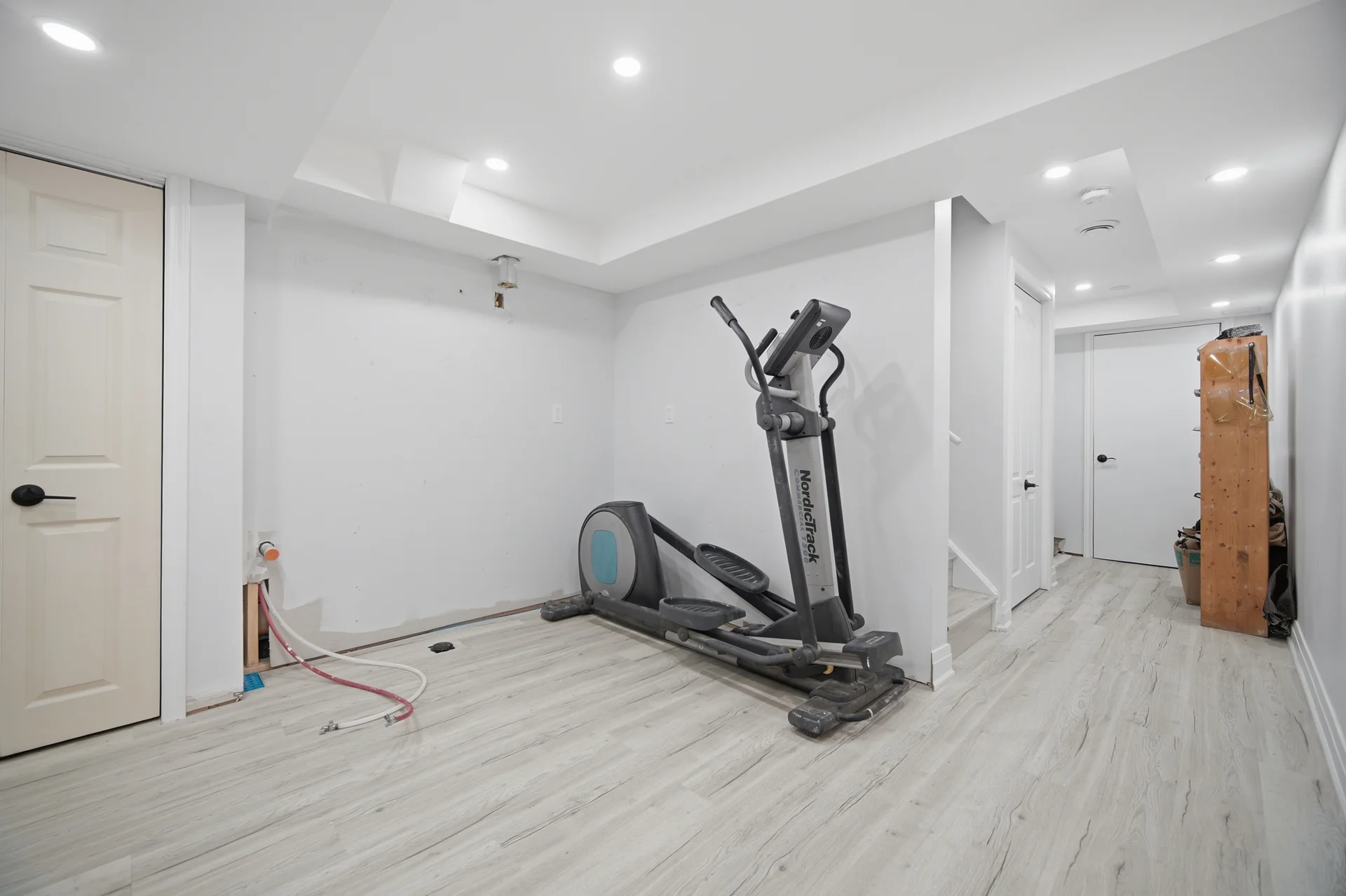 148 Miracle Trail, Brampton - photo 17