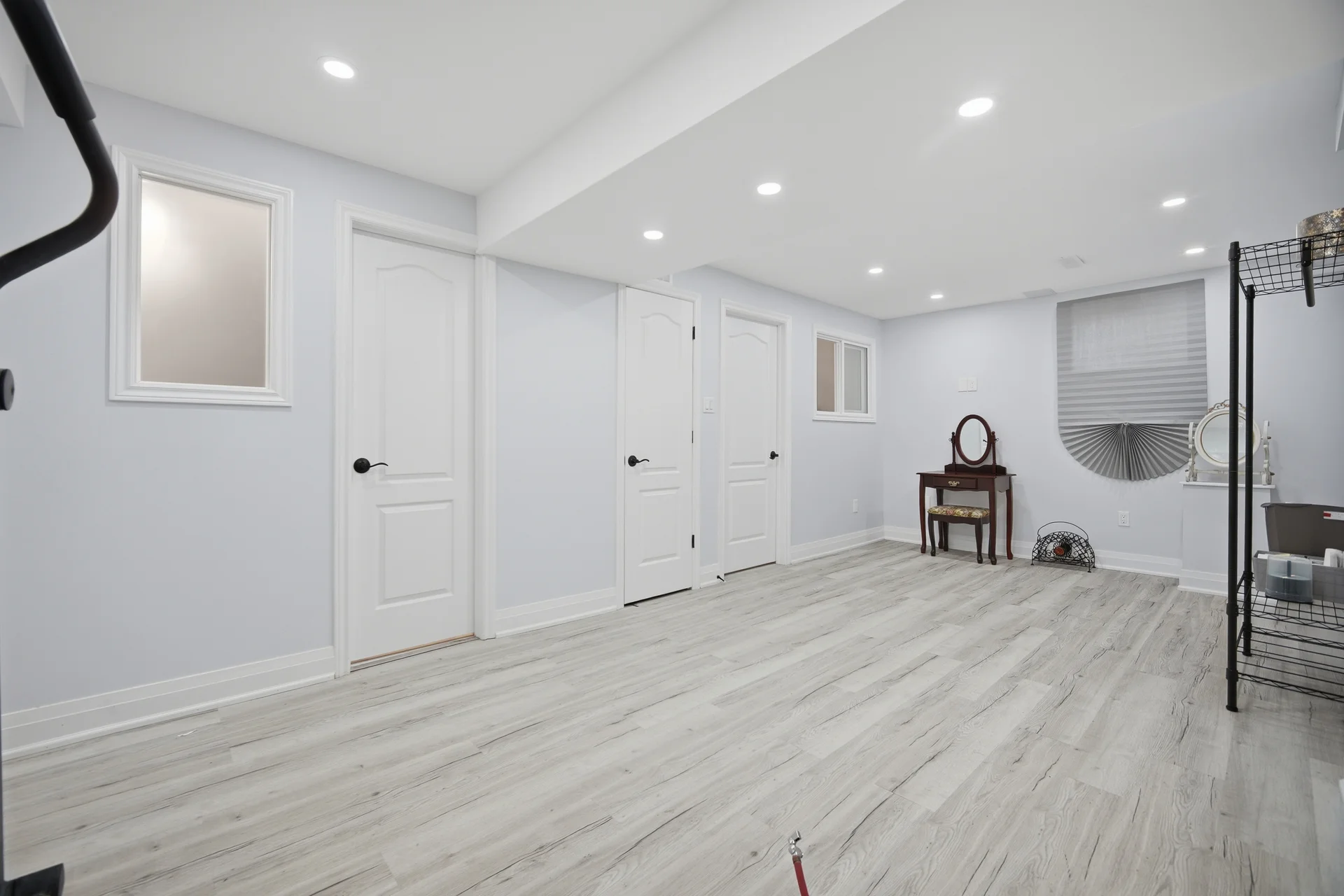 148 Miracle Trail, Brampton - photo 18
