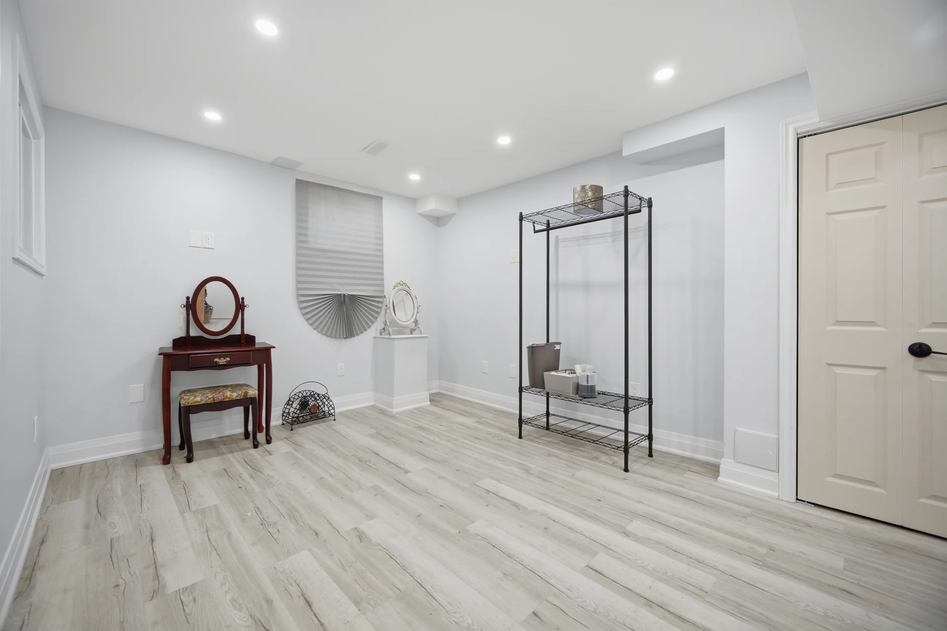 148 Miracle Trail, Brampton - photo 19