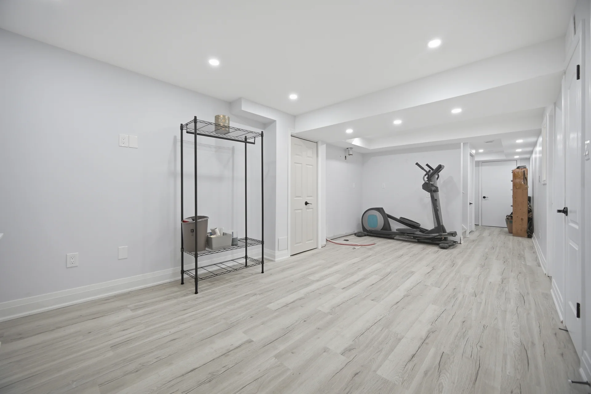 148 Miracle Trail, Brampton - photo 20