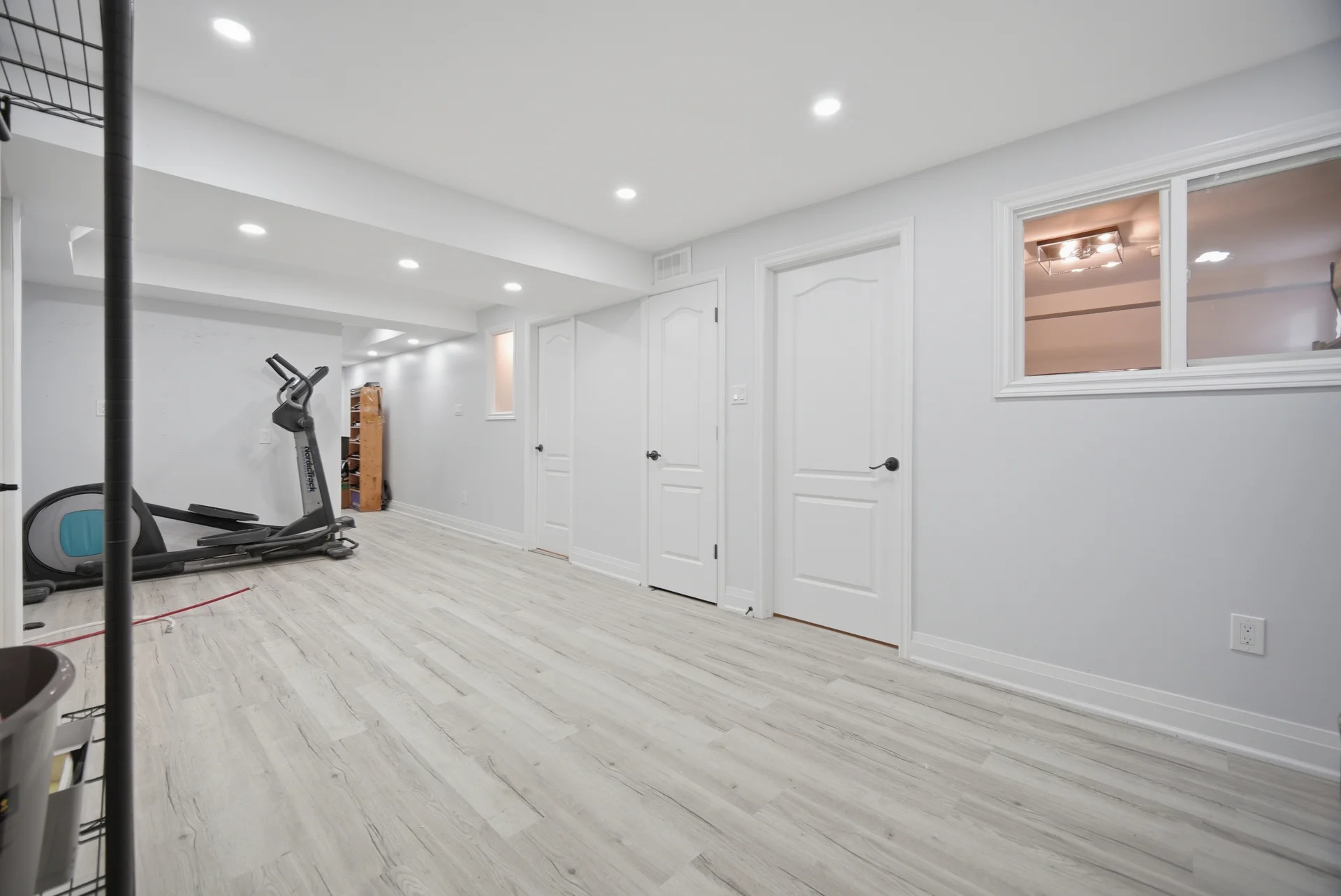 148 Miracle Trail, Brampton - photo 21