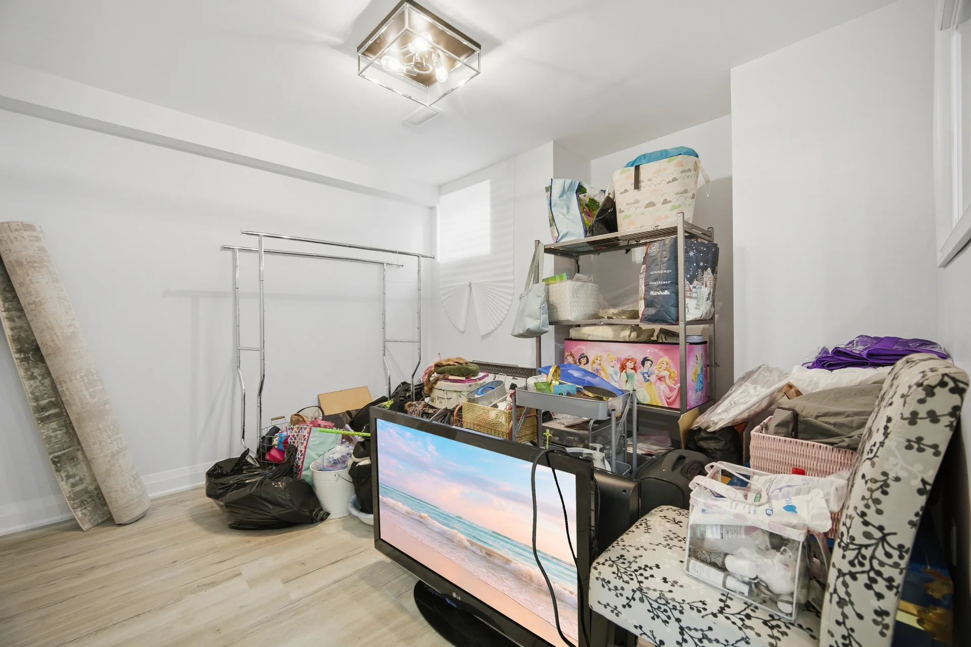 148 Miracle Trail, Brampton - photo 22