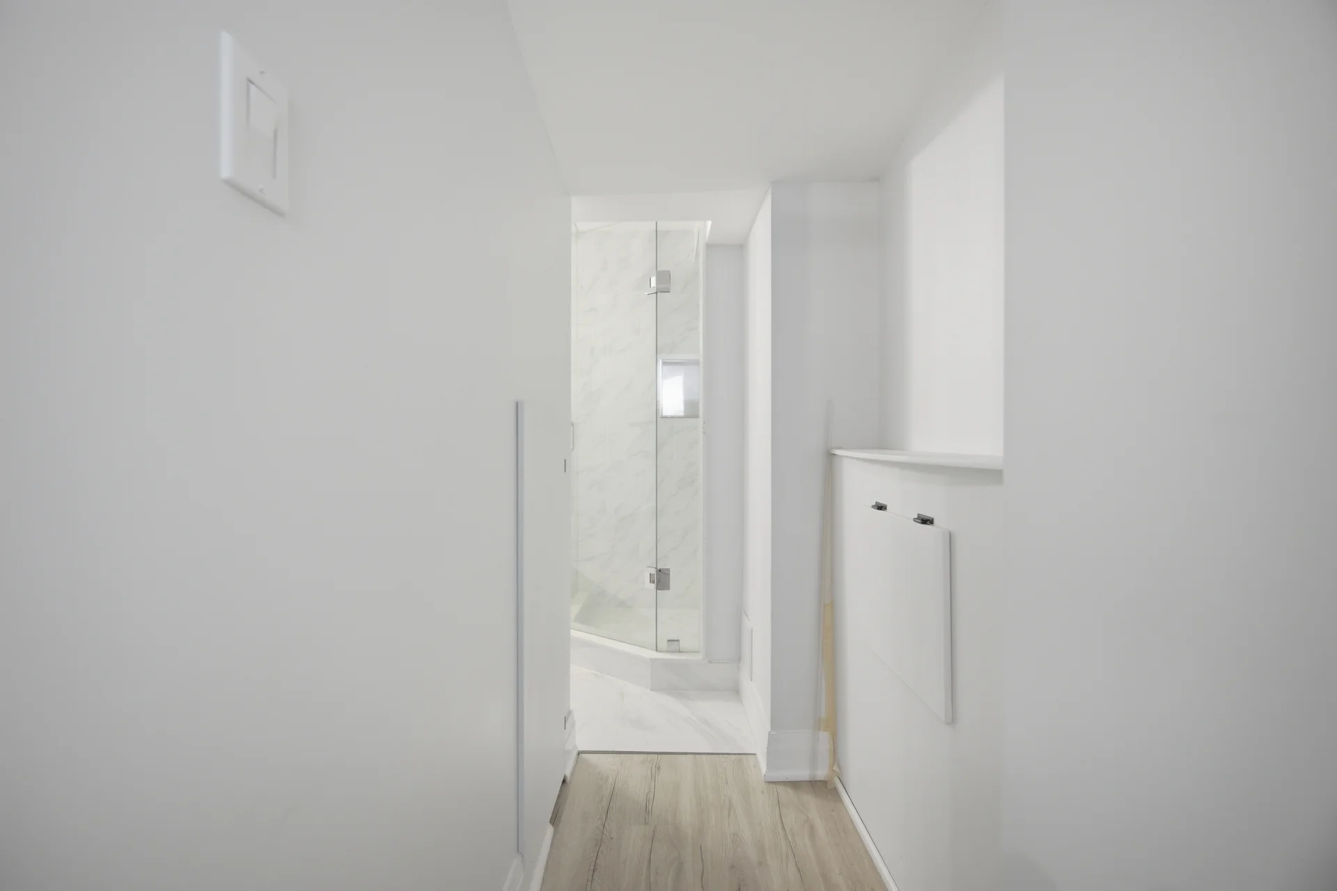 148 Miracle Trail, Brampton - photo 24