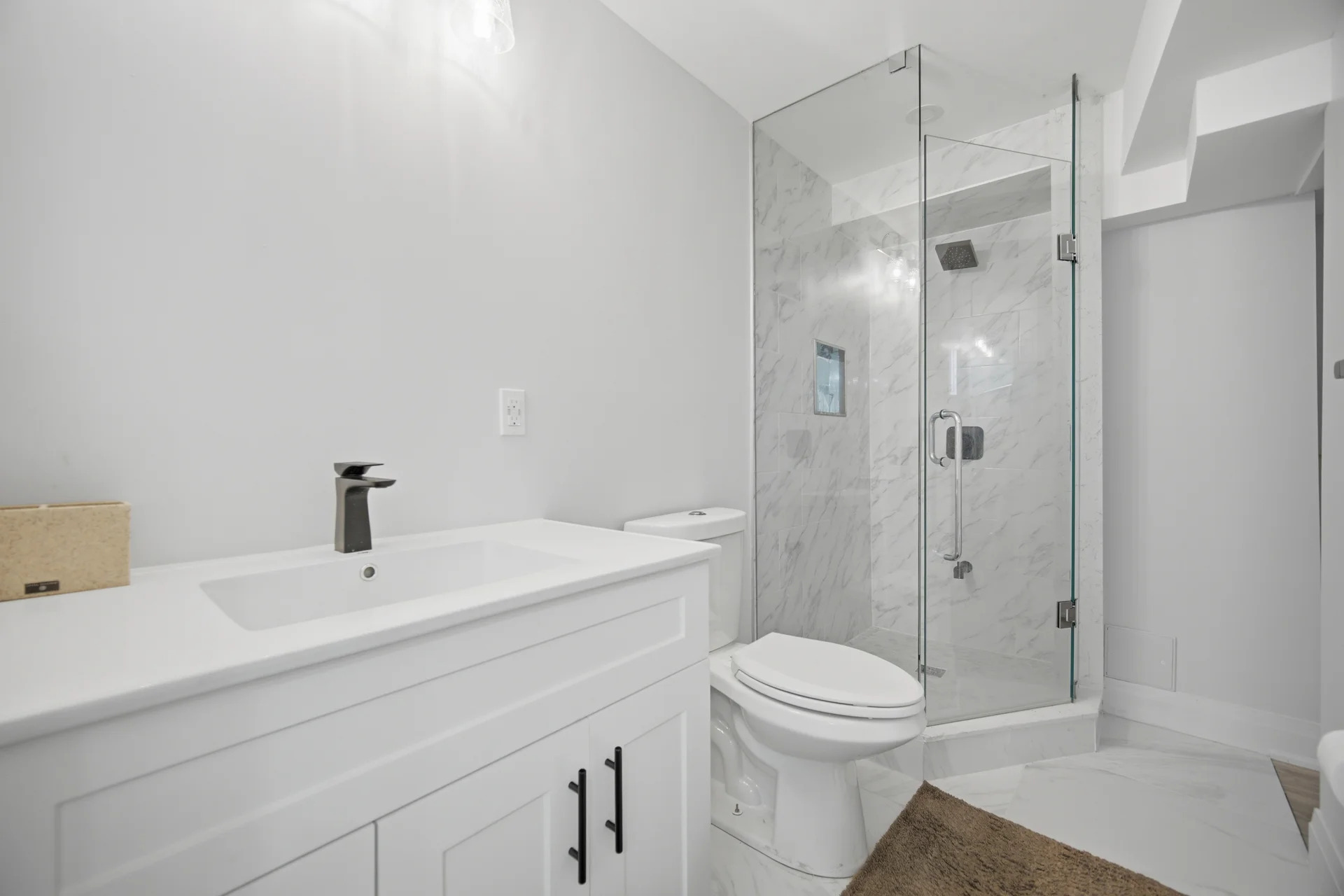 148 Miracle Trail, Brampton - photo 25