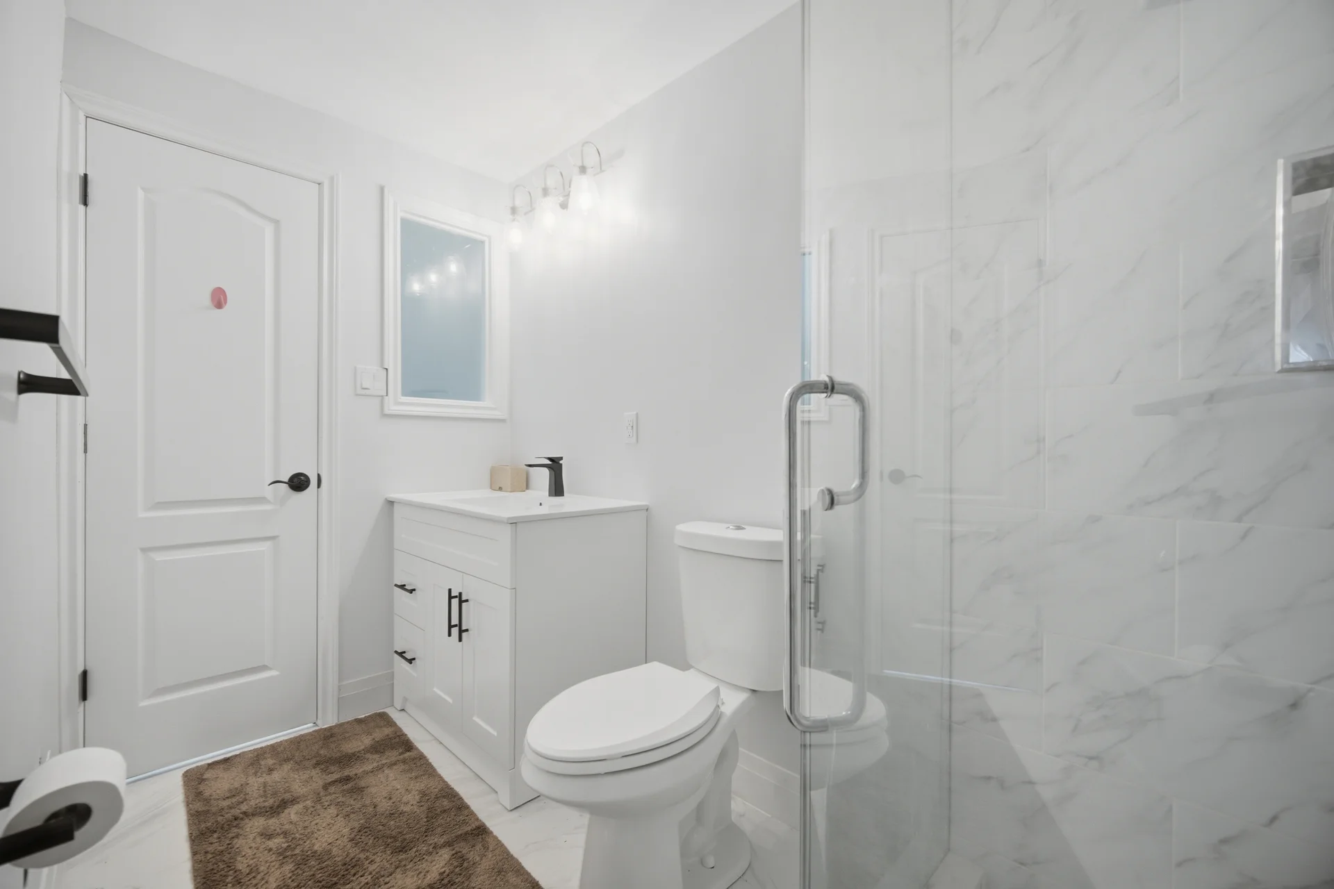148 Miracle Trail, Brampton - photo 26