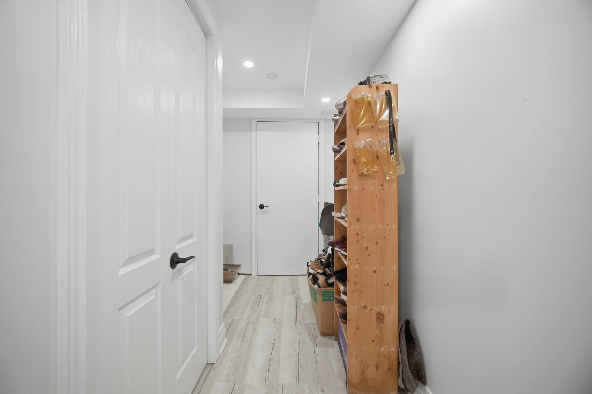 148 Miracle Trail, Brampton - photo 27