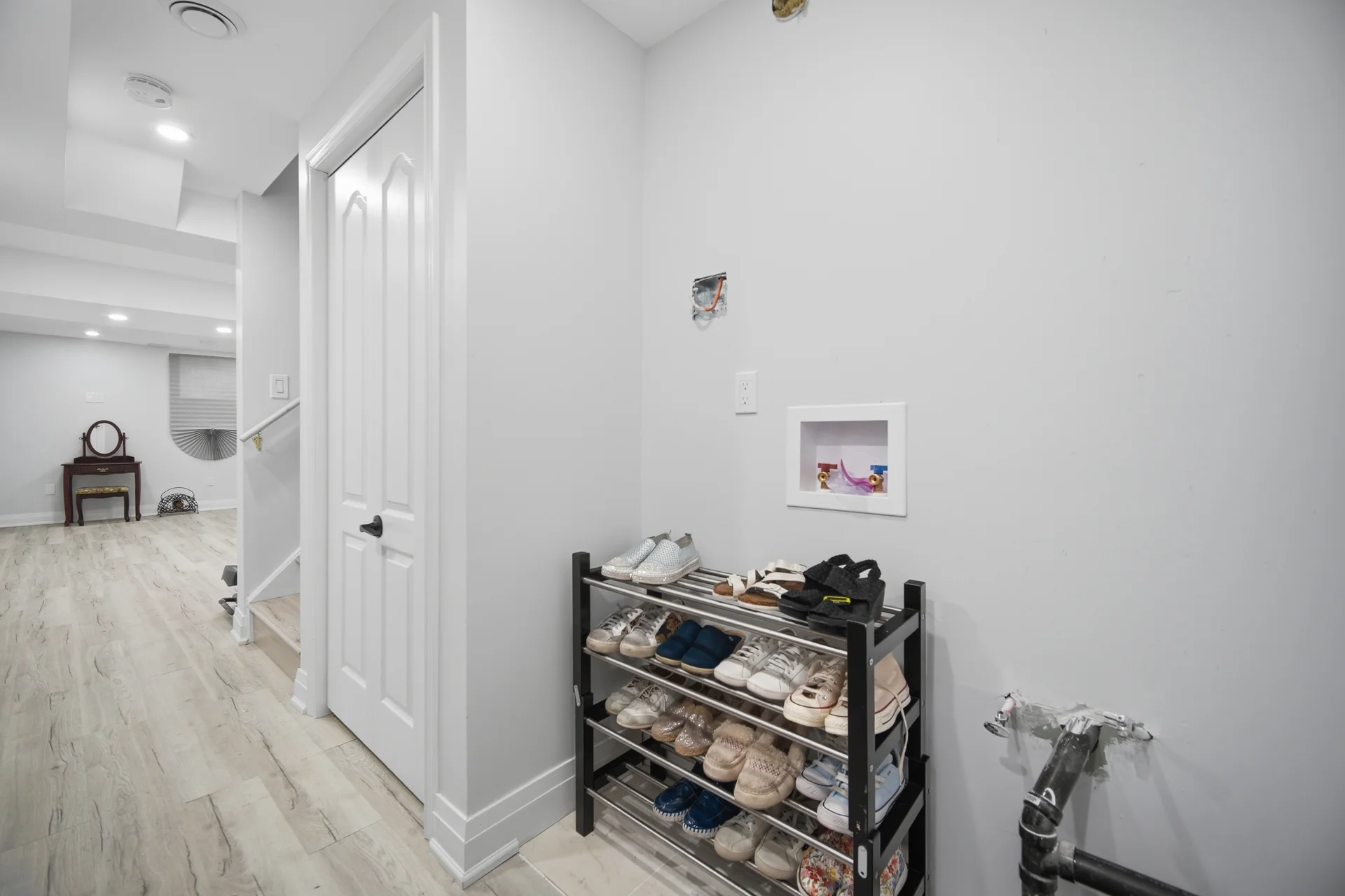 148 Miracle Trail, Brampton - photo 28