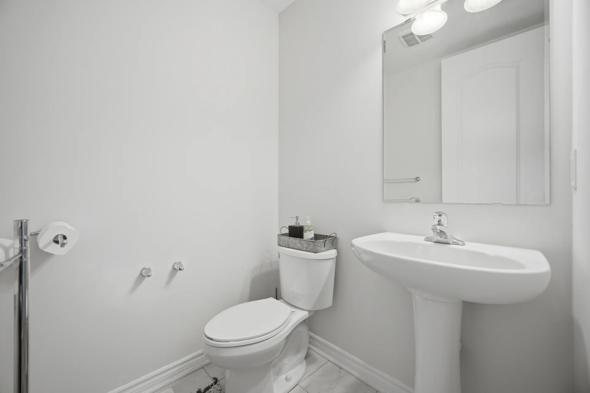 148 Miracle Trail, Brampton - photo 39