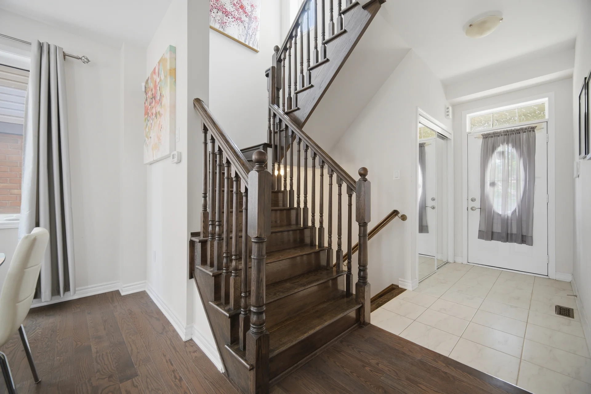 148 Miracle Trail, Brampton - photo 40