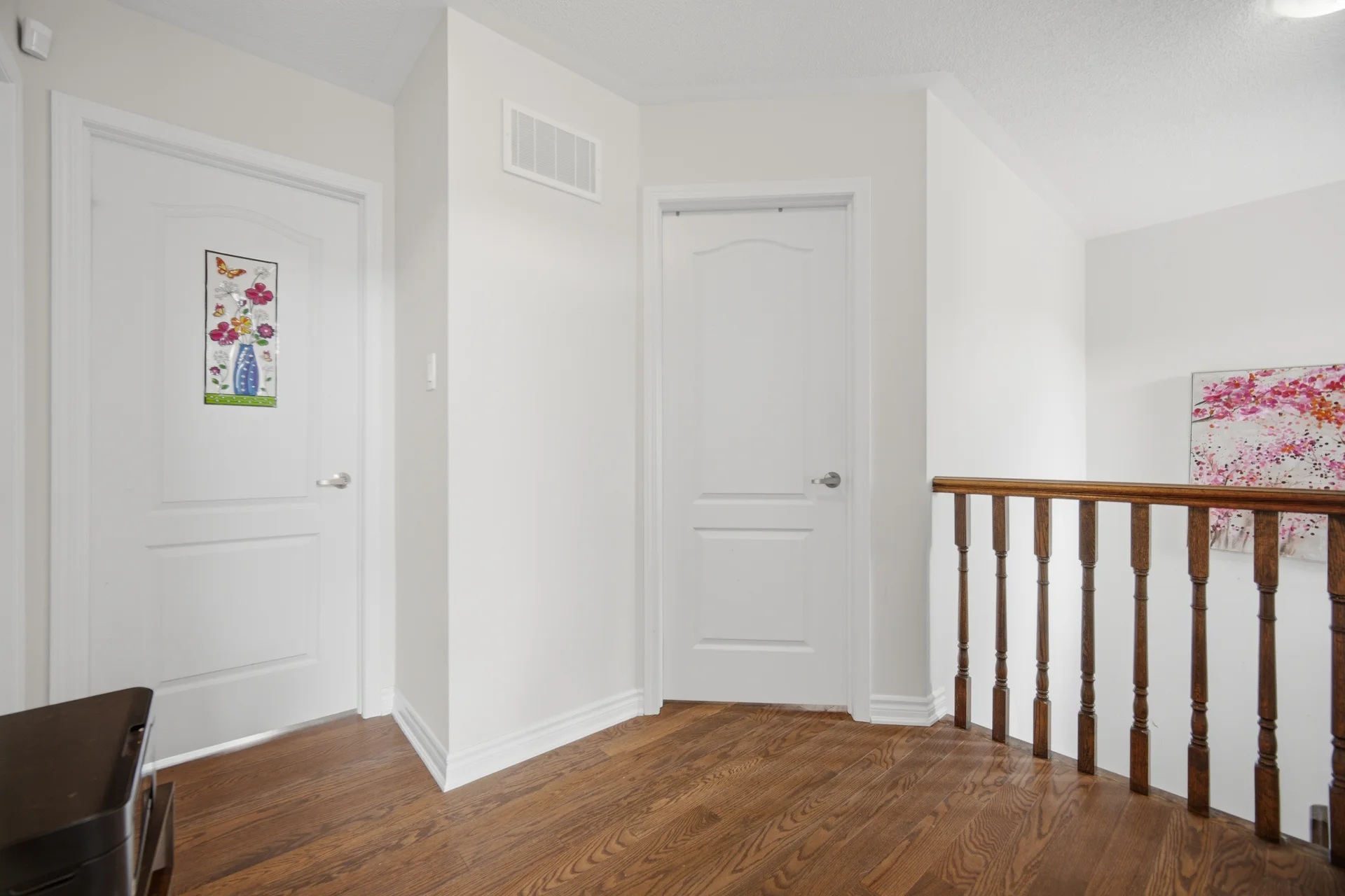 148 Miracle Trail, Brampton - photo 43