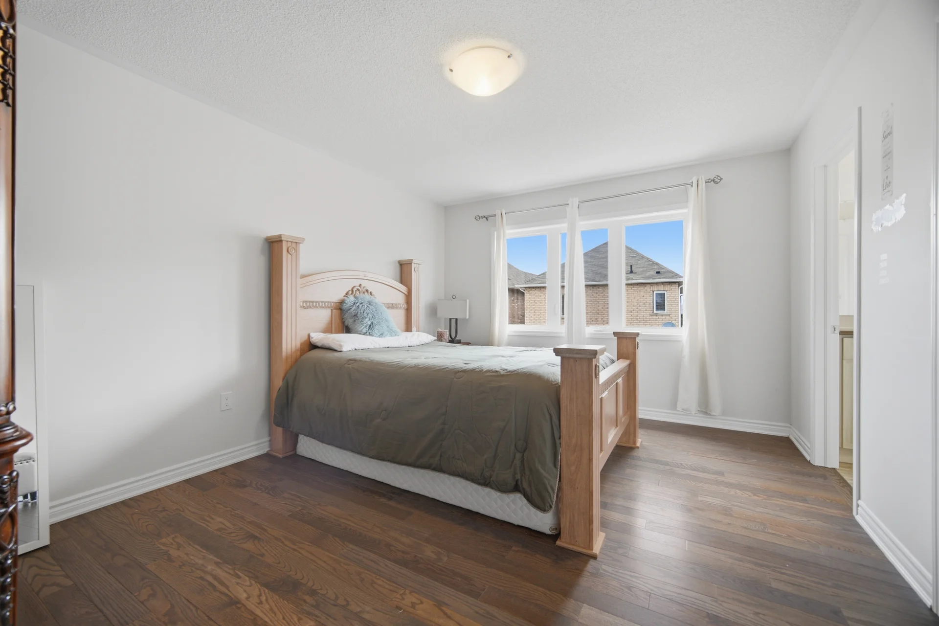 148 Miracle Trail, Brampton - photo 44