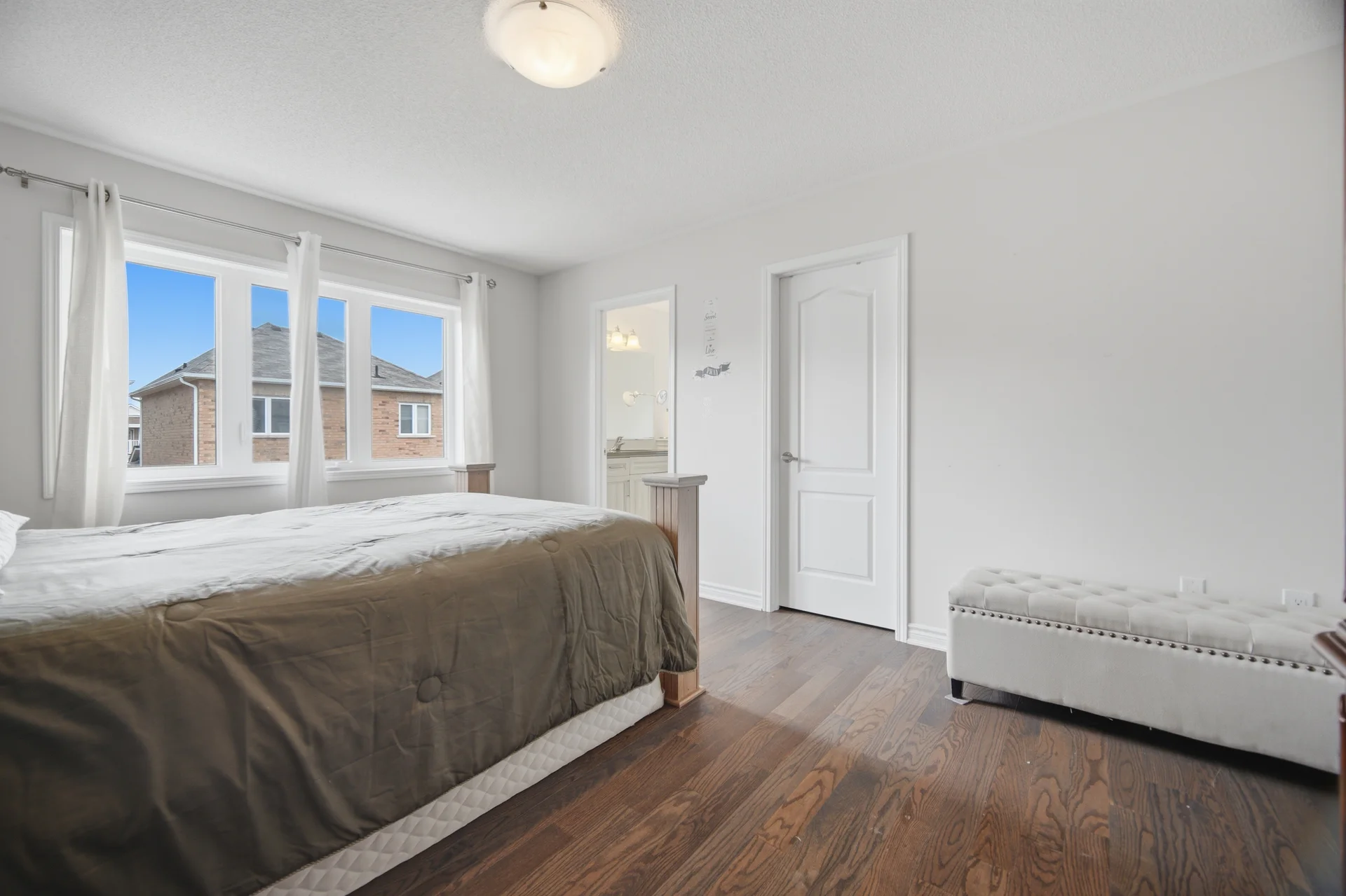 148 Miracle Trail, Brampton - photo 46