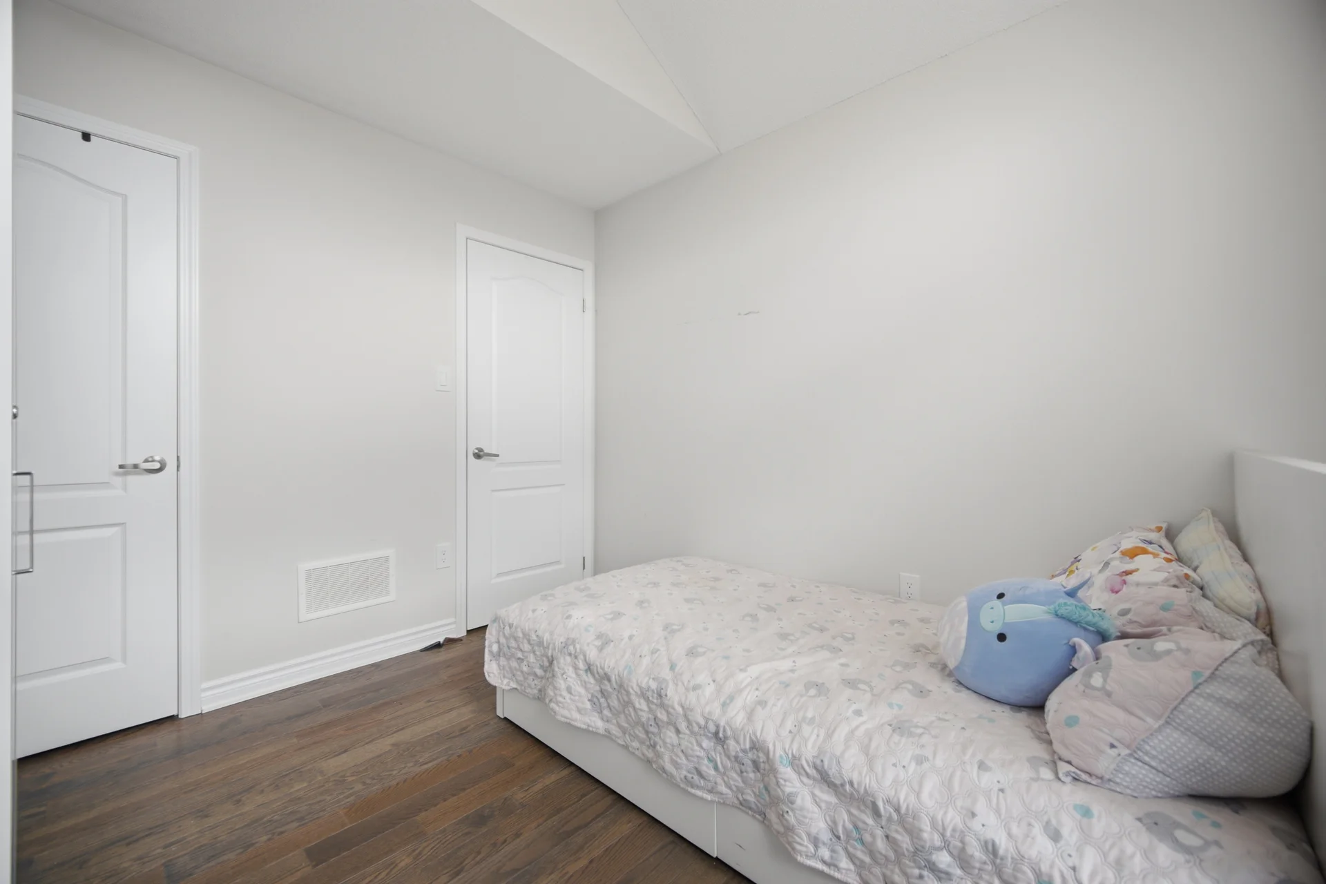 148 Miracle Trail, Brampton - photo 51