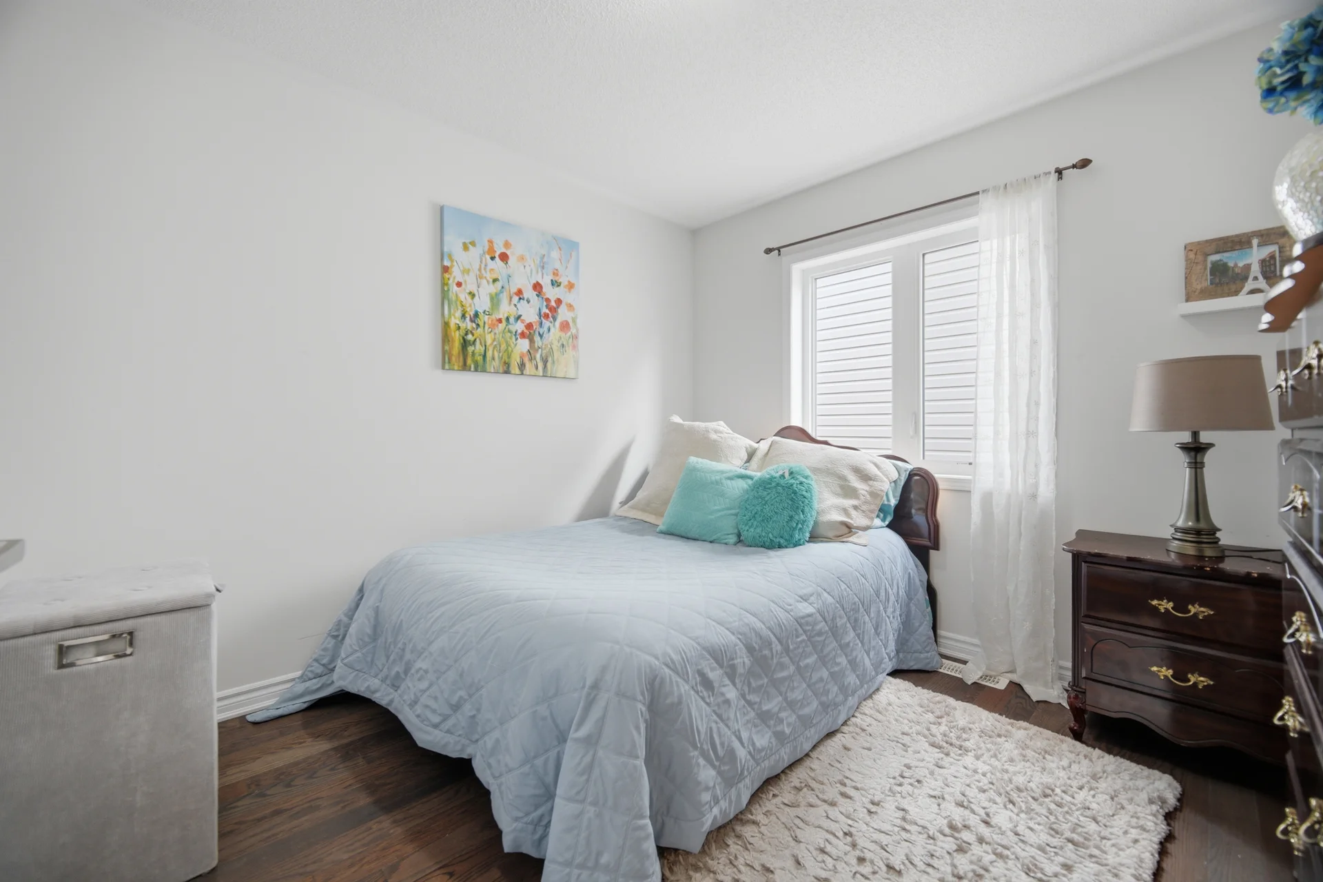 148 Miracle Trail, Brampton - photo 52