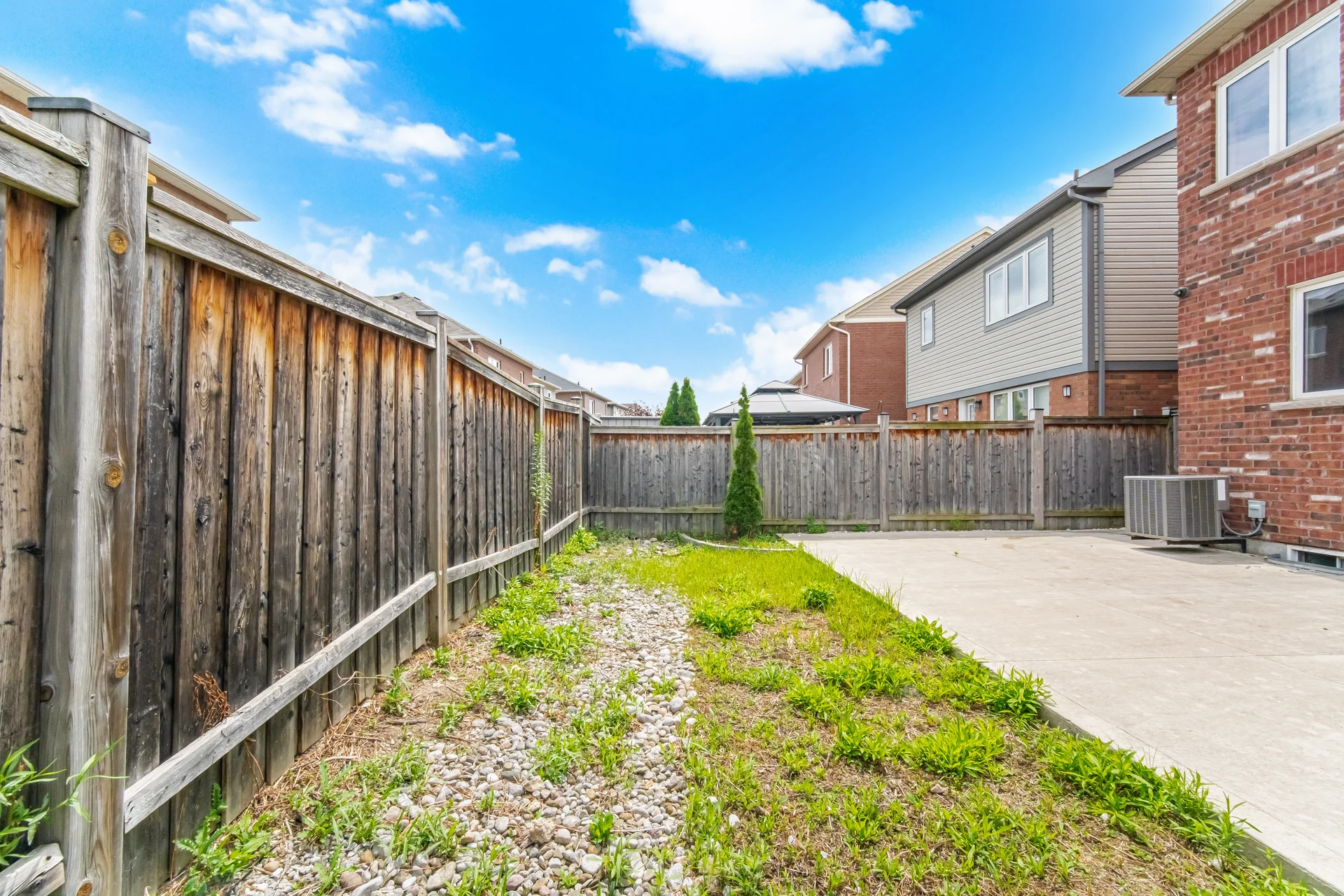 148 Miracle Trail, Brampton - photo 62