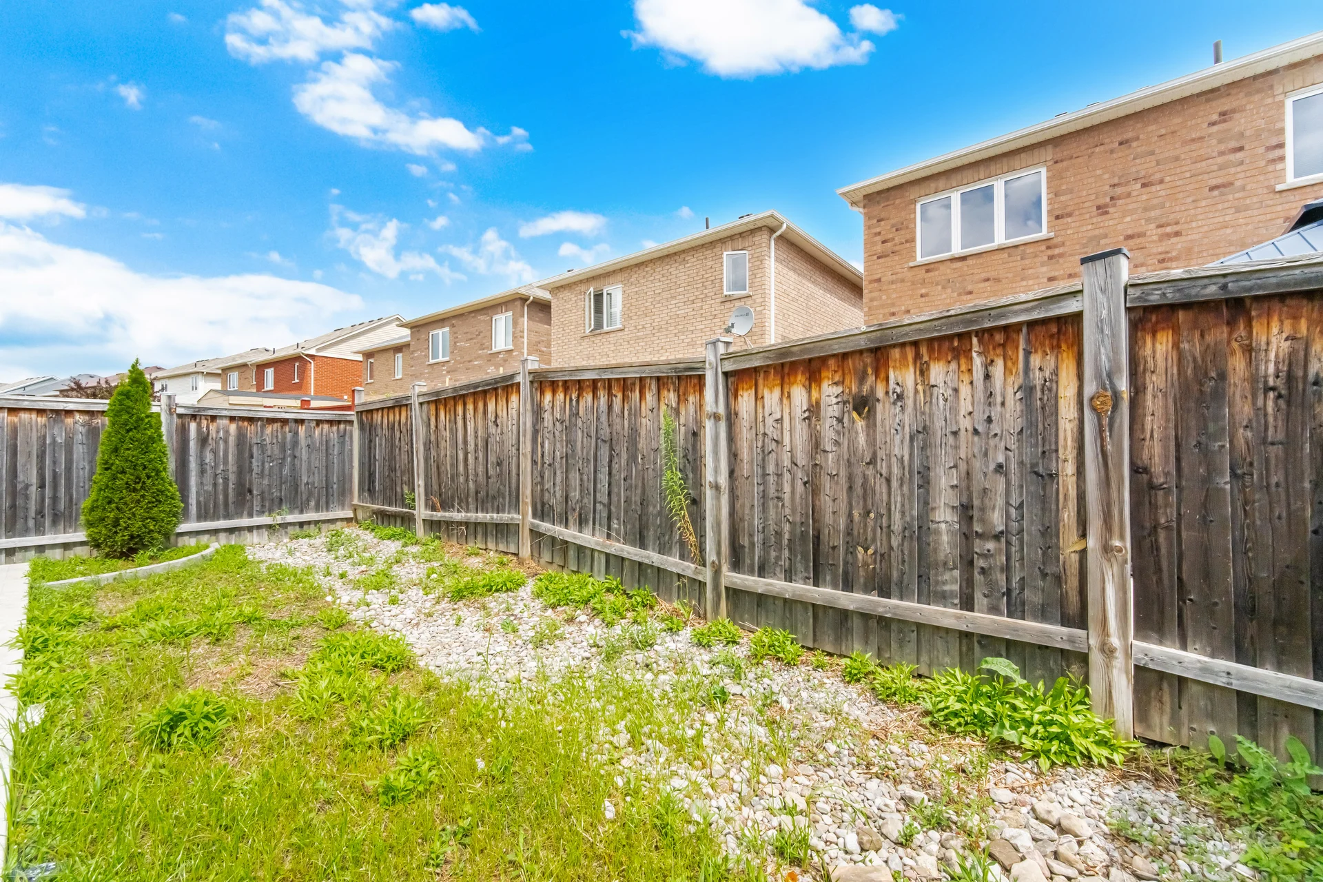 148 Miracle Trail, Brampton - photo 63