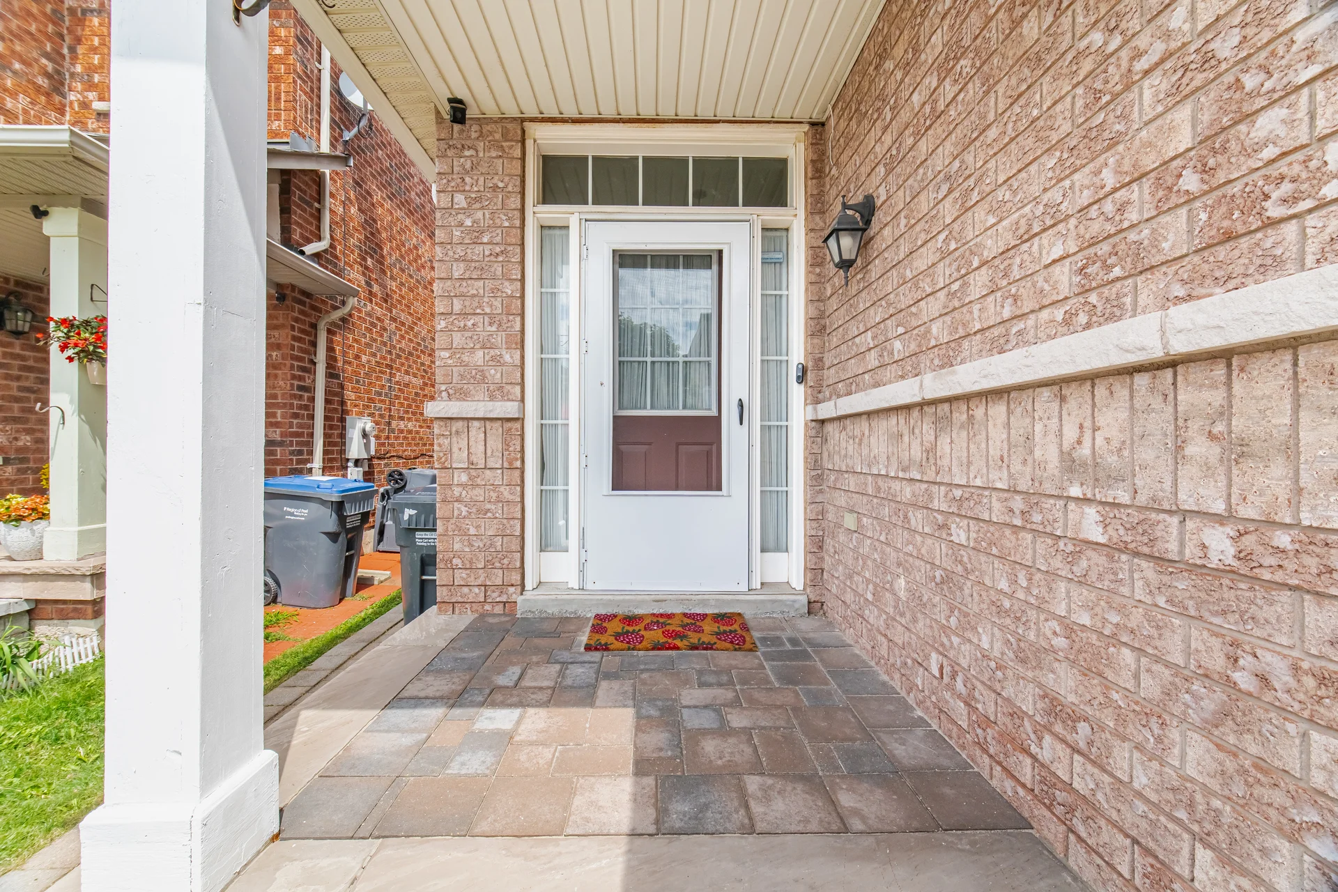 7443 Russian Olive Close, Mississauga - photo 7