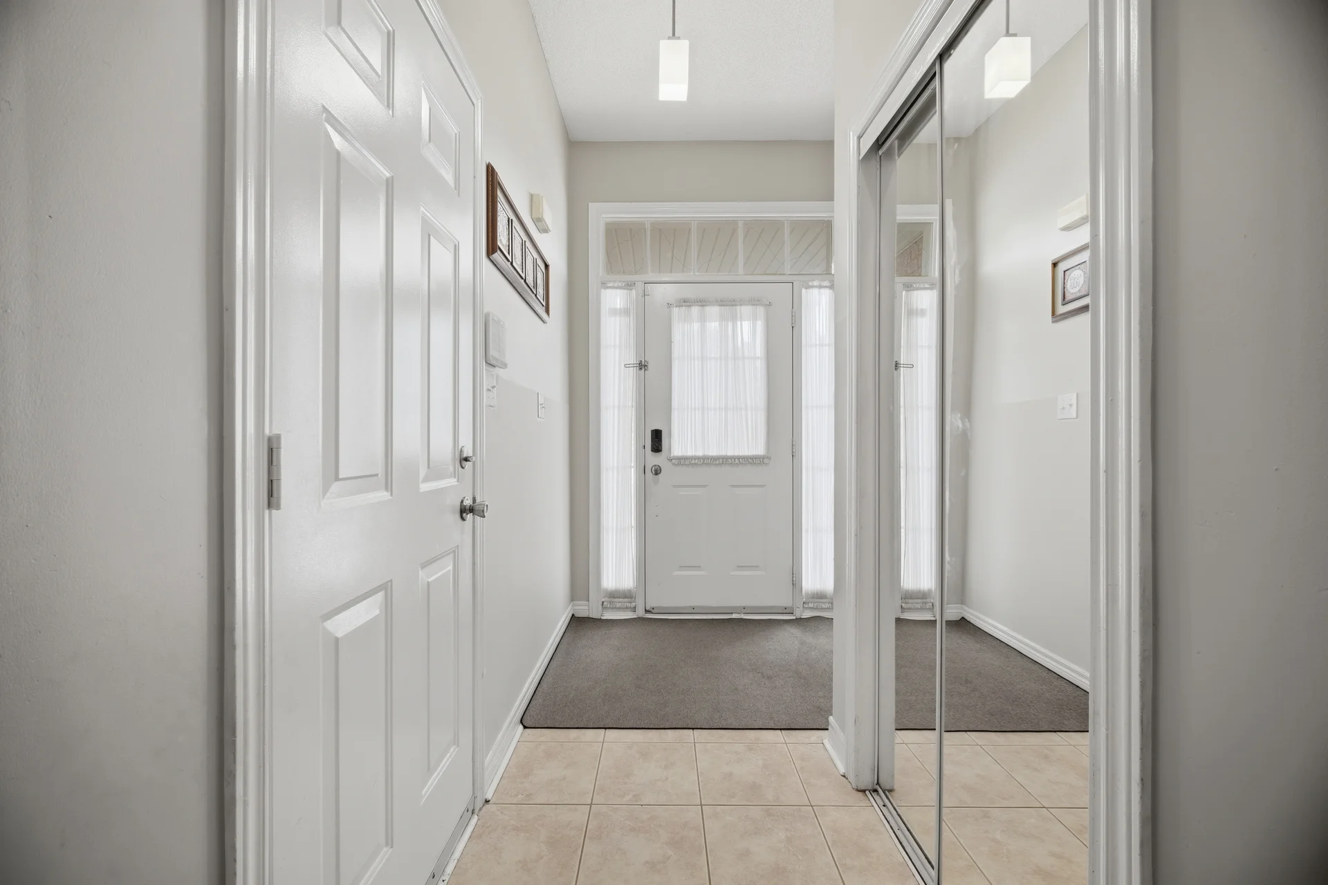 7443 Russian Olive Close, Mississauga - photo 8