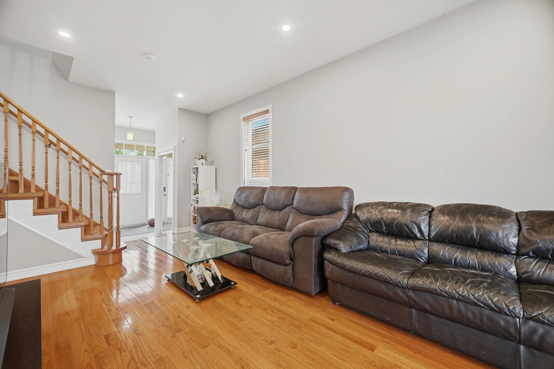 7443 Russian Olive Close, Mississauga - photo 11