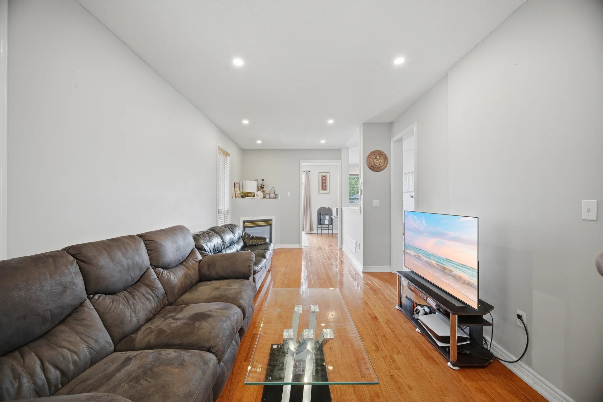 7443 Russian Olive Close, Mississauga - photo 13