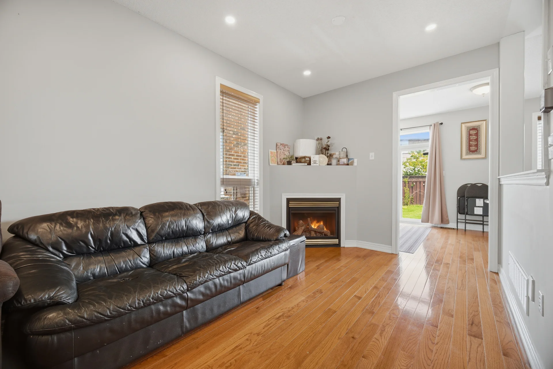 7443 Russian Olive Close, Mississauga - photo 15