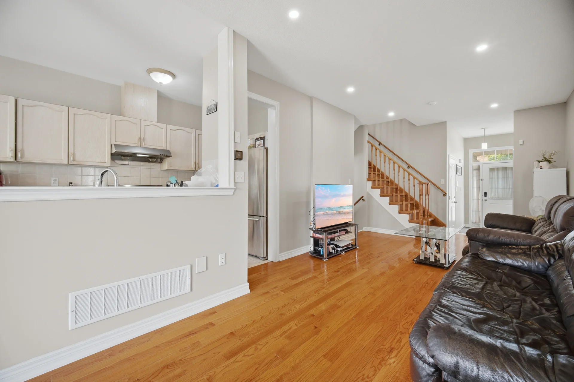 7443 Russian Olive Close, Mississauga - photo 17