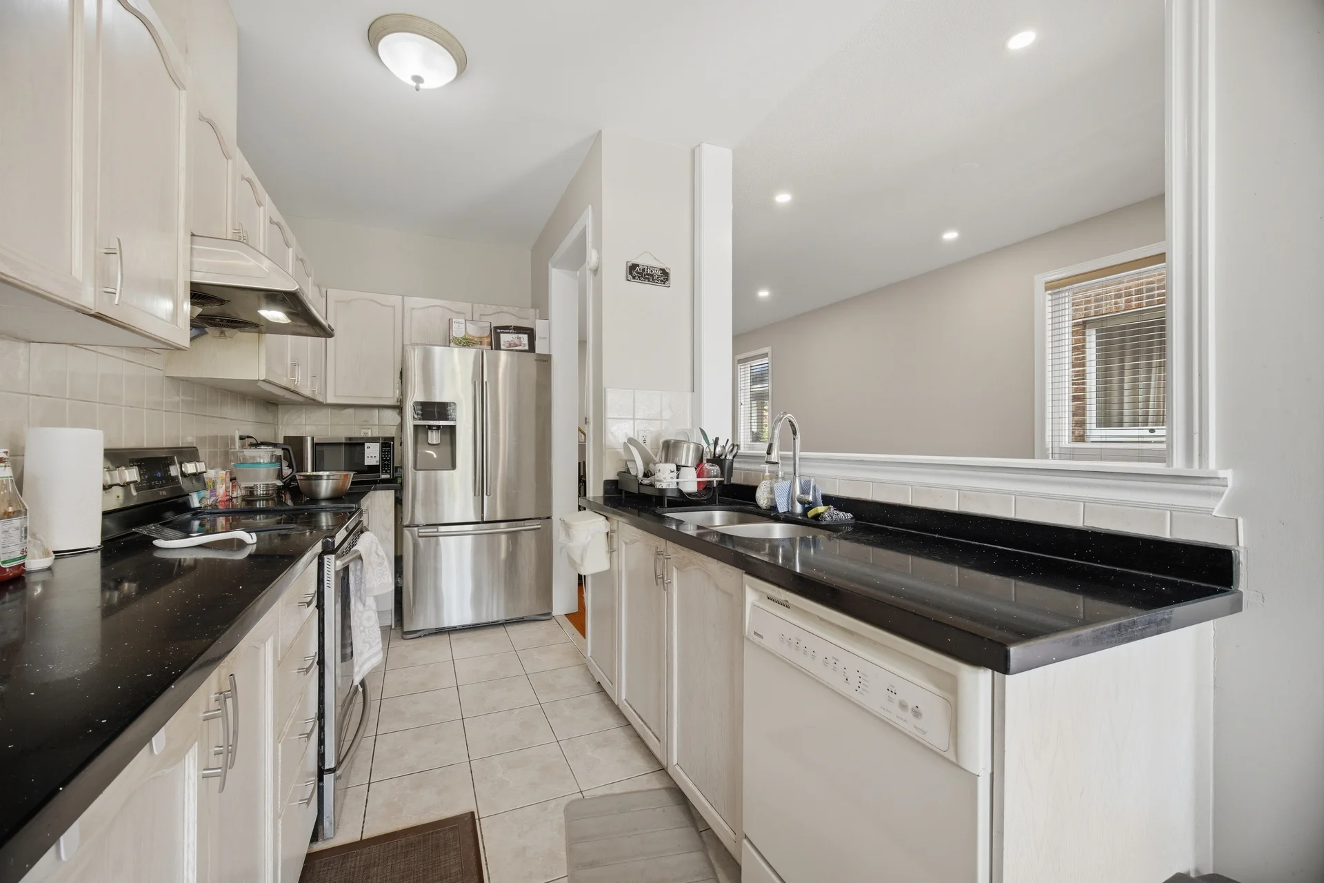 7443 Russian Olive Close, Mississauga - photo 18