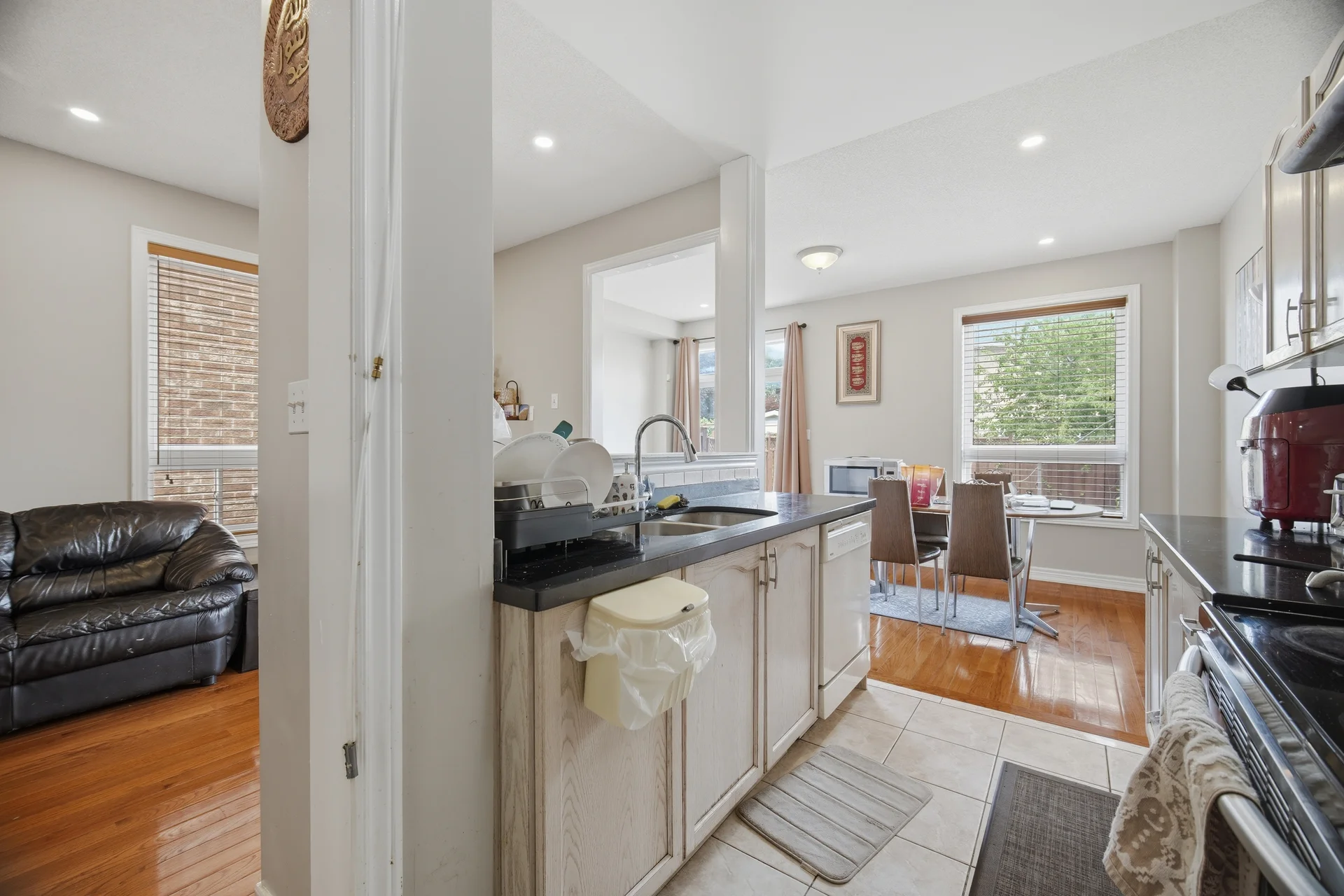 7443 Russian Olive Close, Mississauga - photo 20