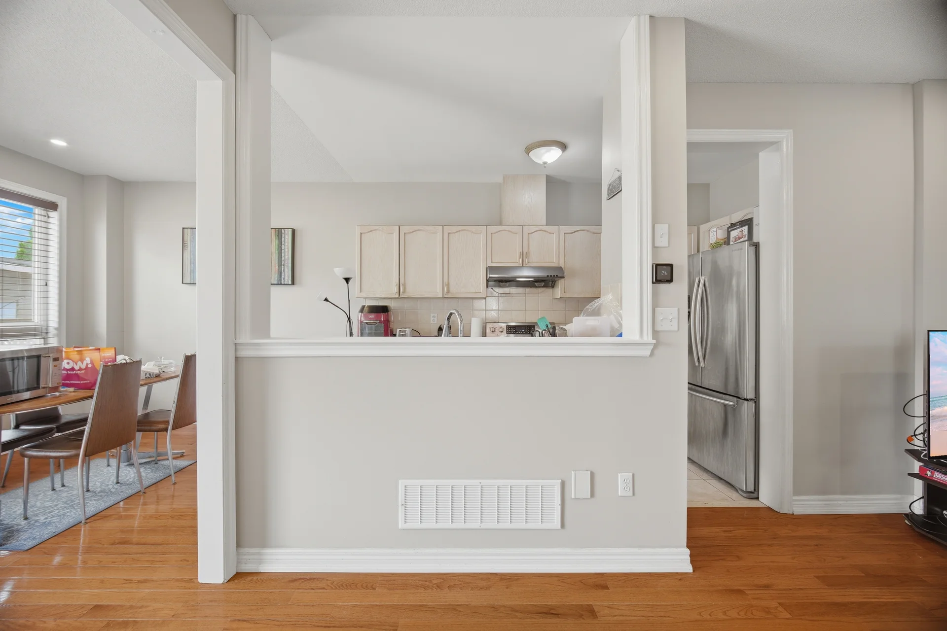 7443 Russian Olive Close, Mississauga - photo 21