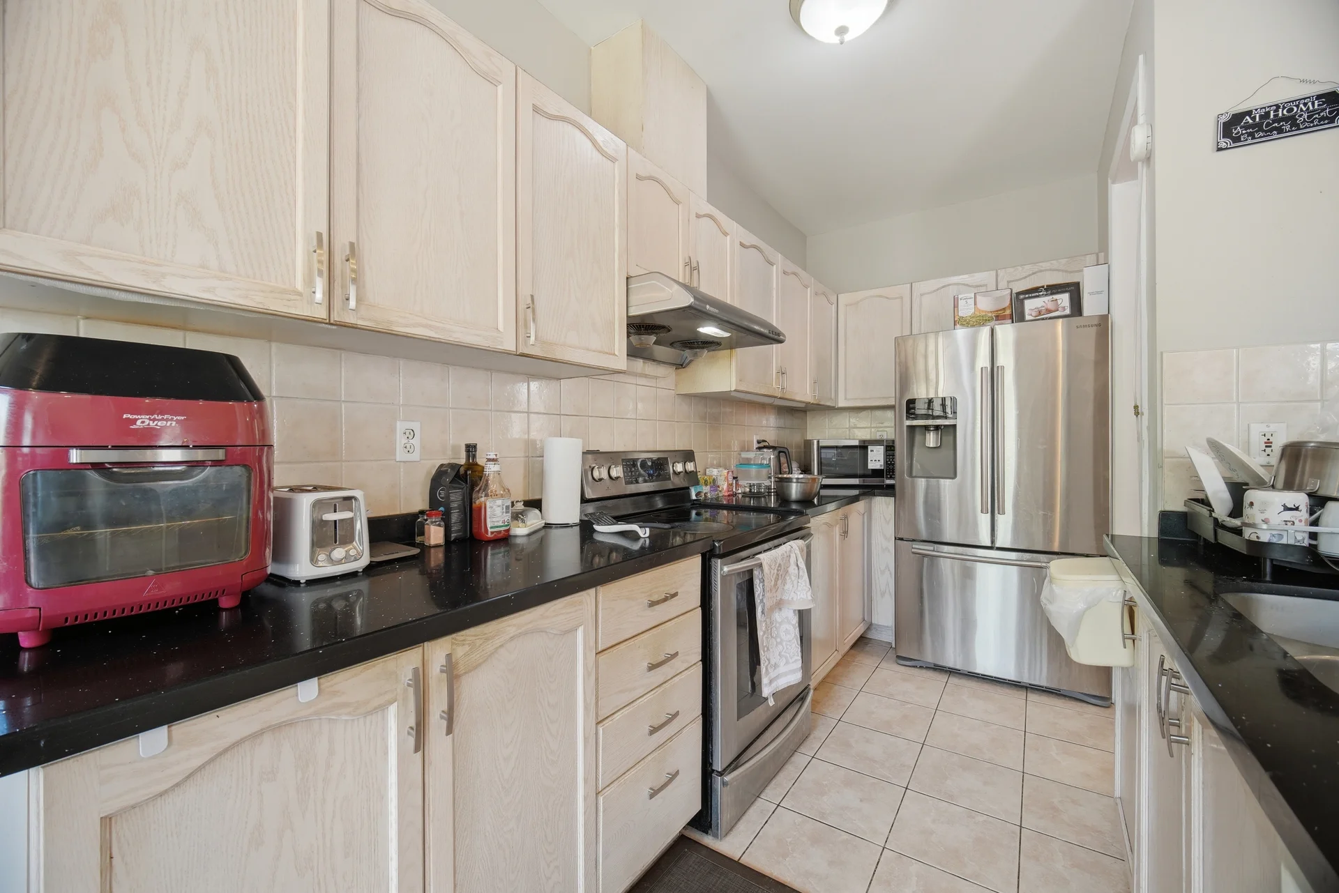 7443 Russian Olive Close, Mississauga - photo 22