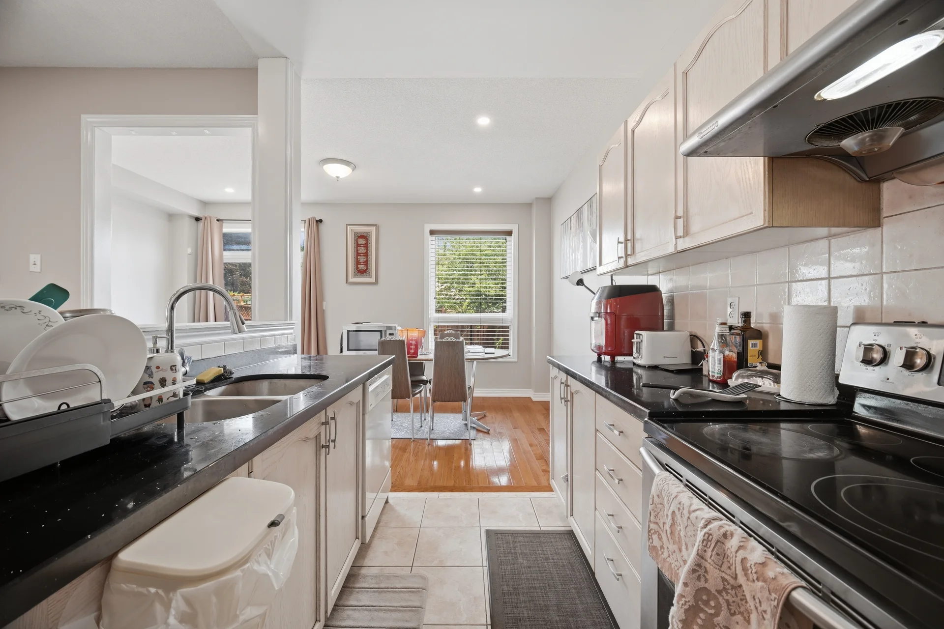 7443 Russian Olive Close, Mississauga - photo 23