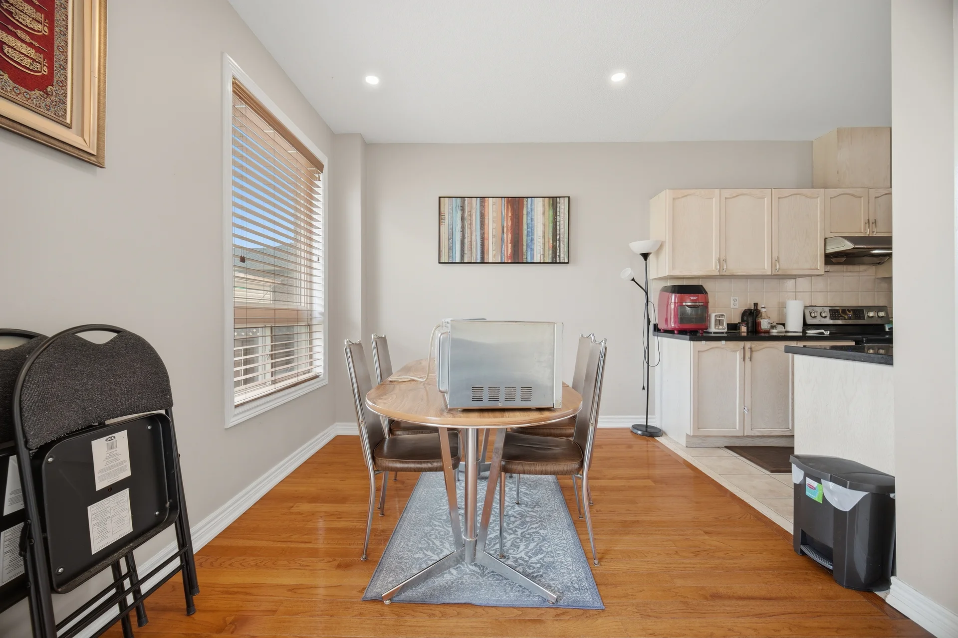 7443 Russian Olive Close, Mississauga - photo 24
