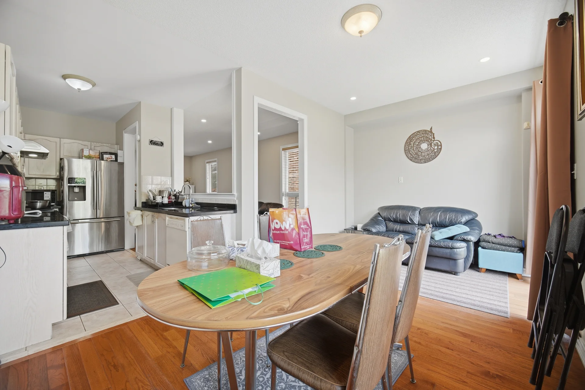 7443 Russian Olive Close, Mississauga - photo 26