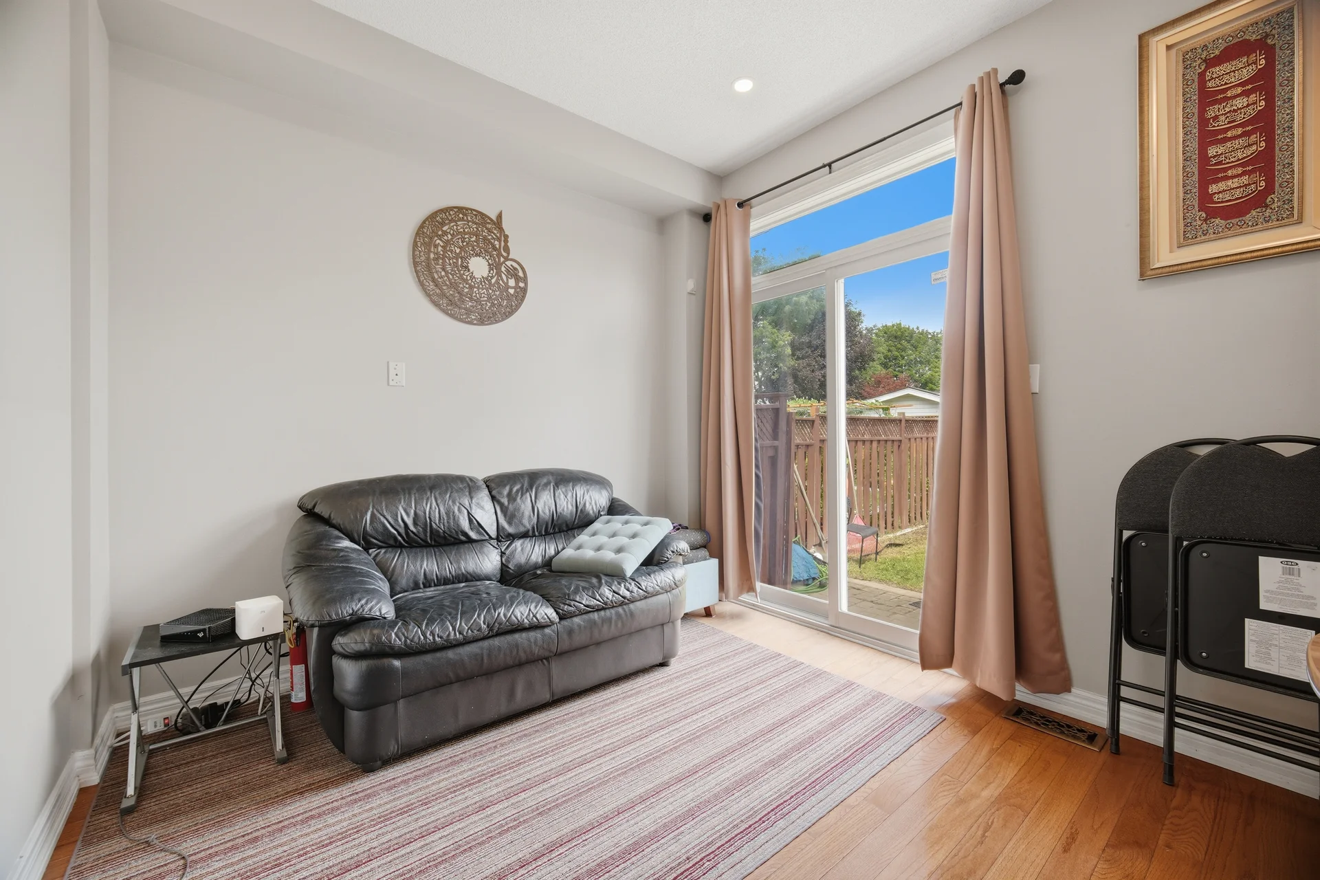7443 Russian Olive Close, Mississauga - photo 27