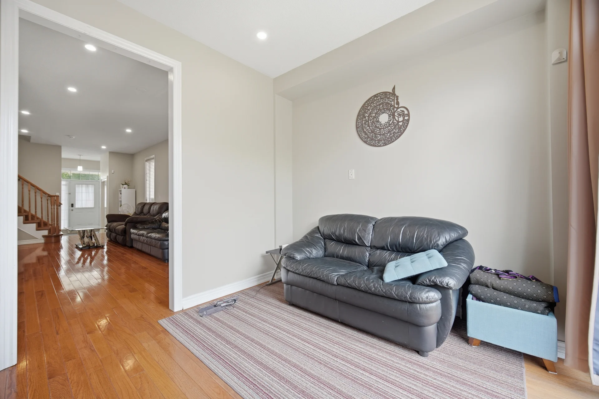 7443 Russian Olive Close, Mississauga - photo 29