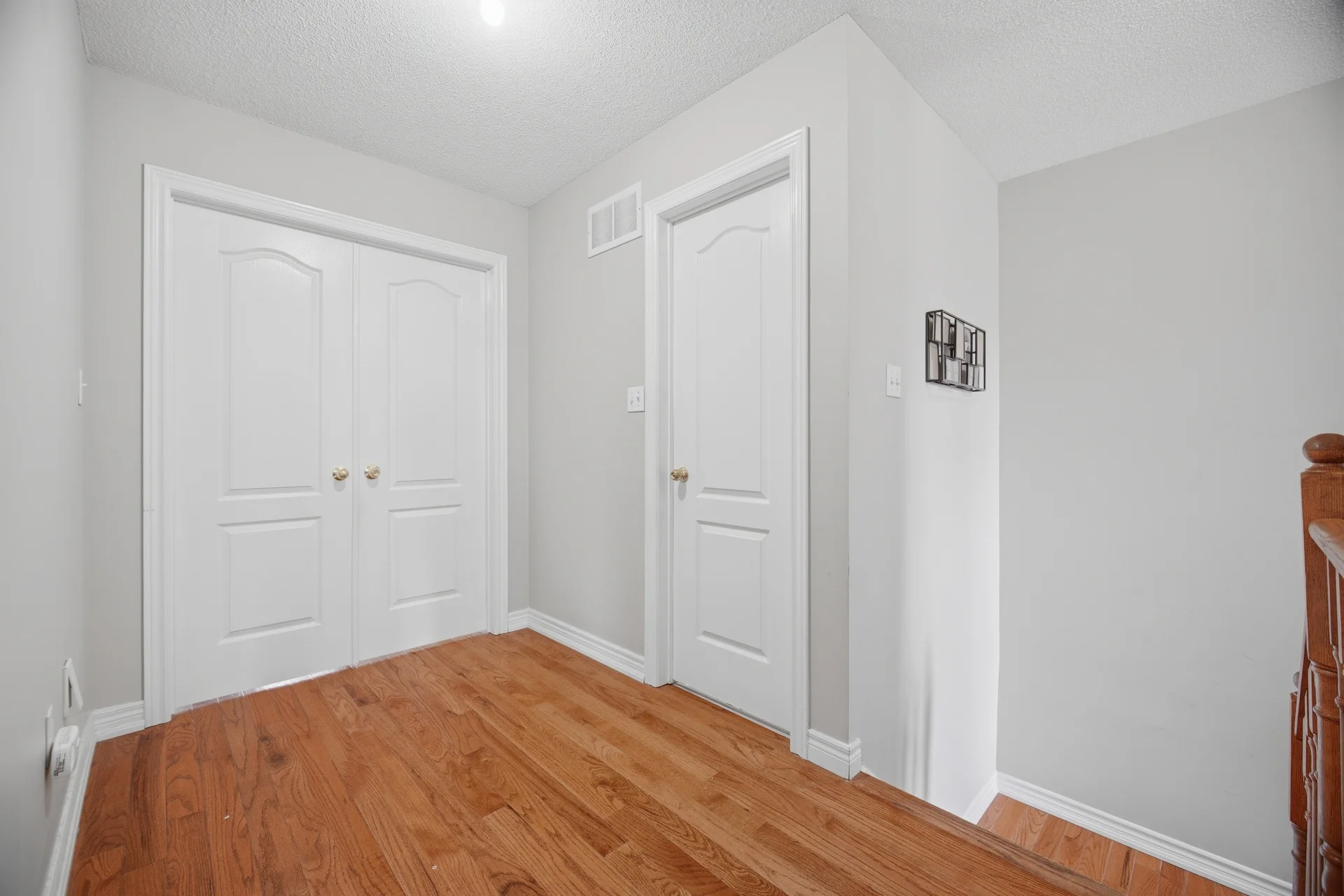 7443 Russian Olive Close, Mississauga - photo 34